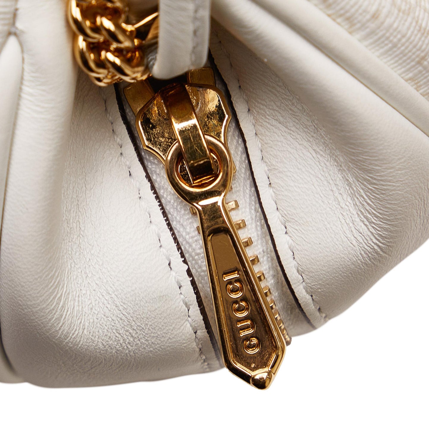 Gucci Mini GG Candy Crossbody (SHG-ZnRjZG)