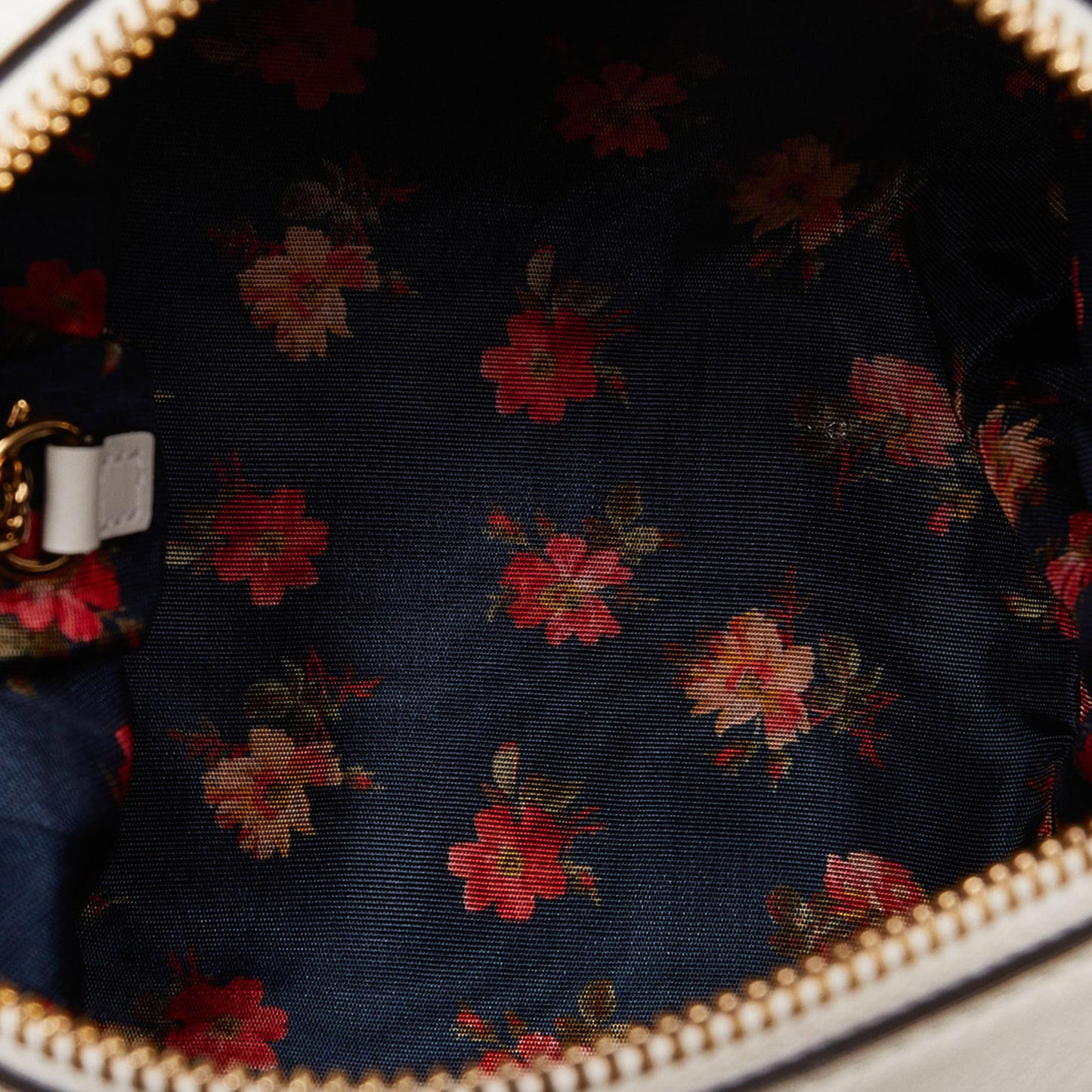 Gucci Mini GG Candy Crossbody (SHG-ZnRjZG)