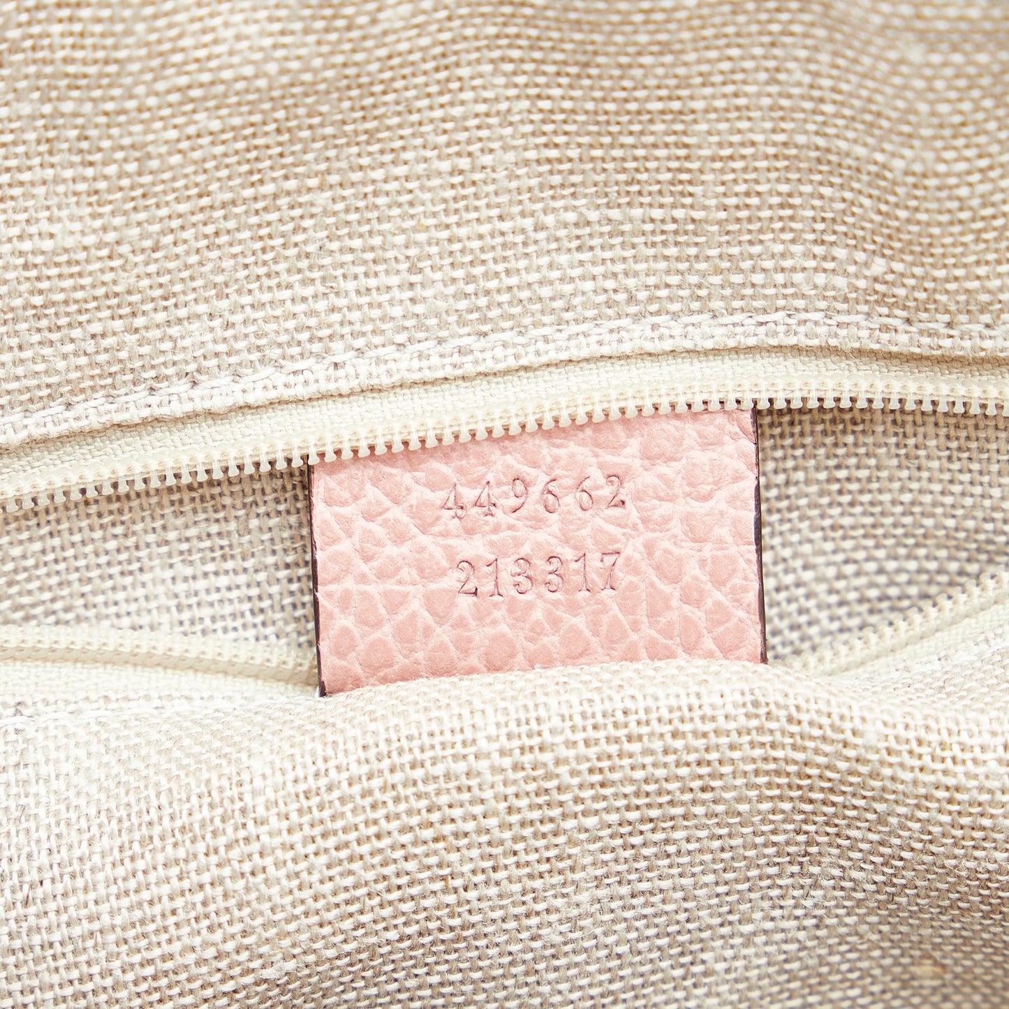 Gucci Mini GG Charm Dome Satchel (SHG-rd2gGX)