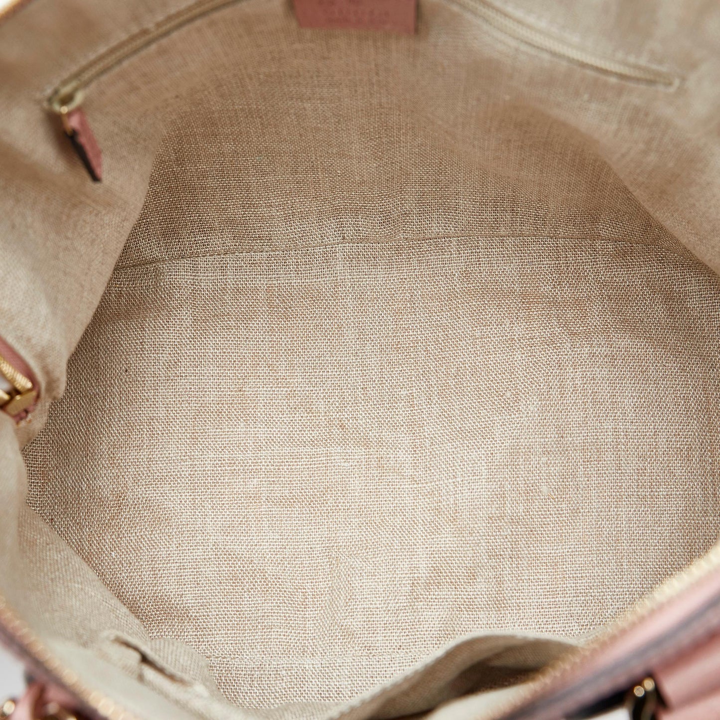 Gucci Mini GG Charm Dome Satchel (SHG-rd2gGX)