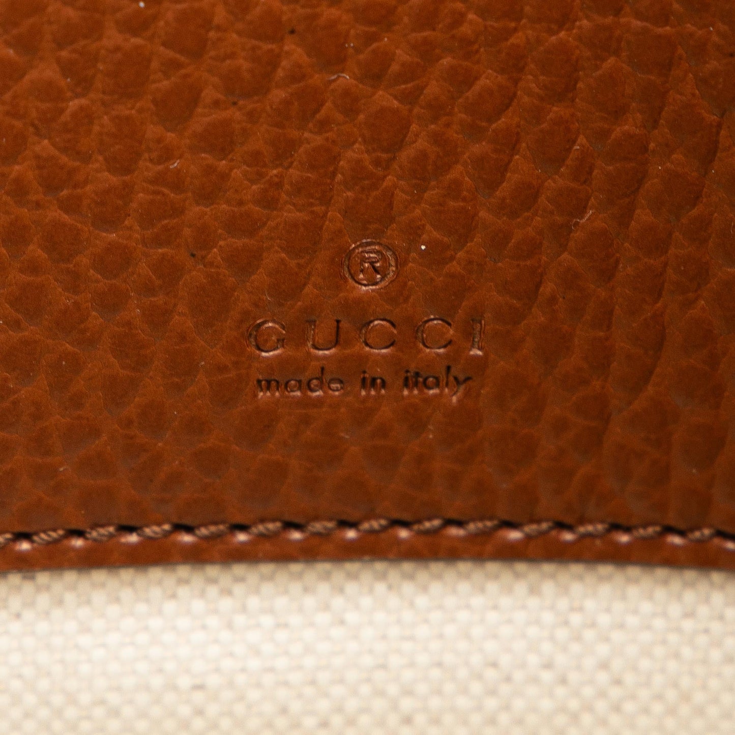 Gucci Mini GG Denim Jackie 1961 Crossbody (SHG-dokpc3)