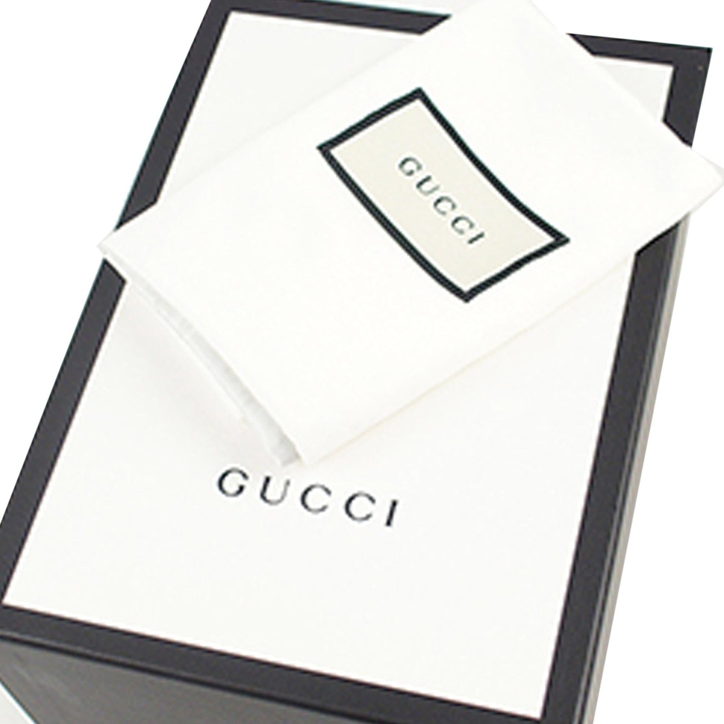 Gucci Mini GG Marmont Matelasse Bucket Bag (SHG-XIRopl)