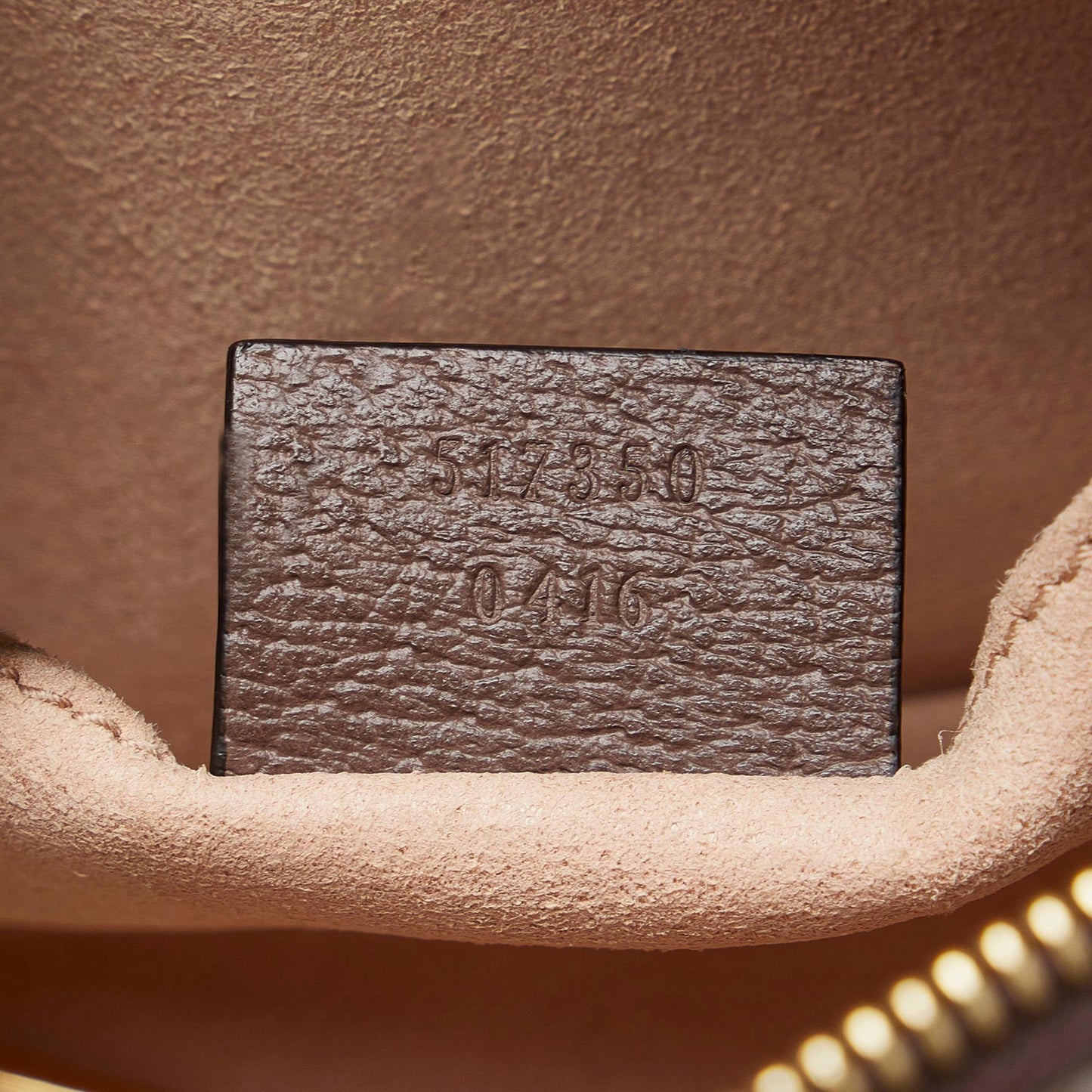 Gucci Mini GG Supreme Ophidia Crossbody Bag (SHG-1GcAmr)