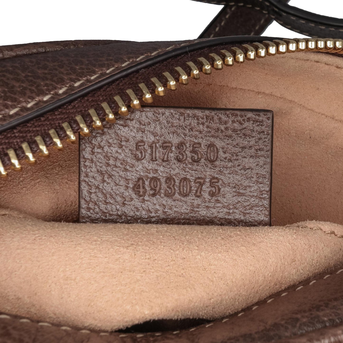 Gucci Mini GG Supreme Ophidia Crossbody