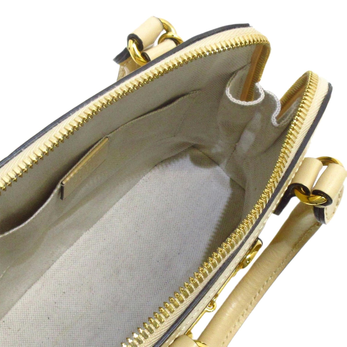 Gucci Mini Horsebit 1955 Satchel (SHG-GU1AA0)