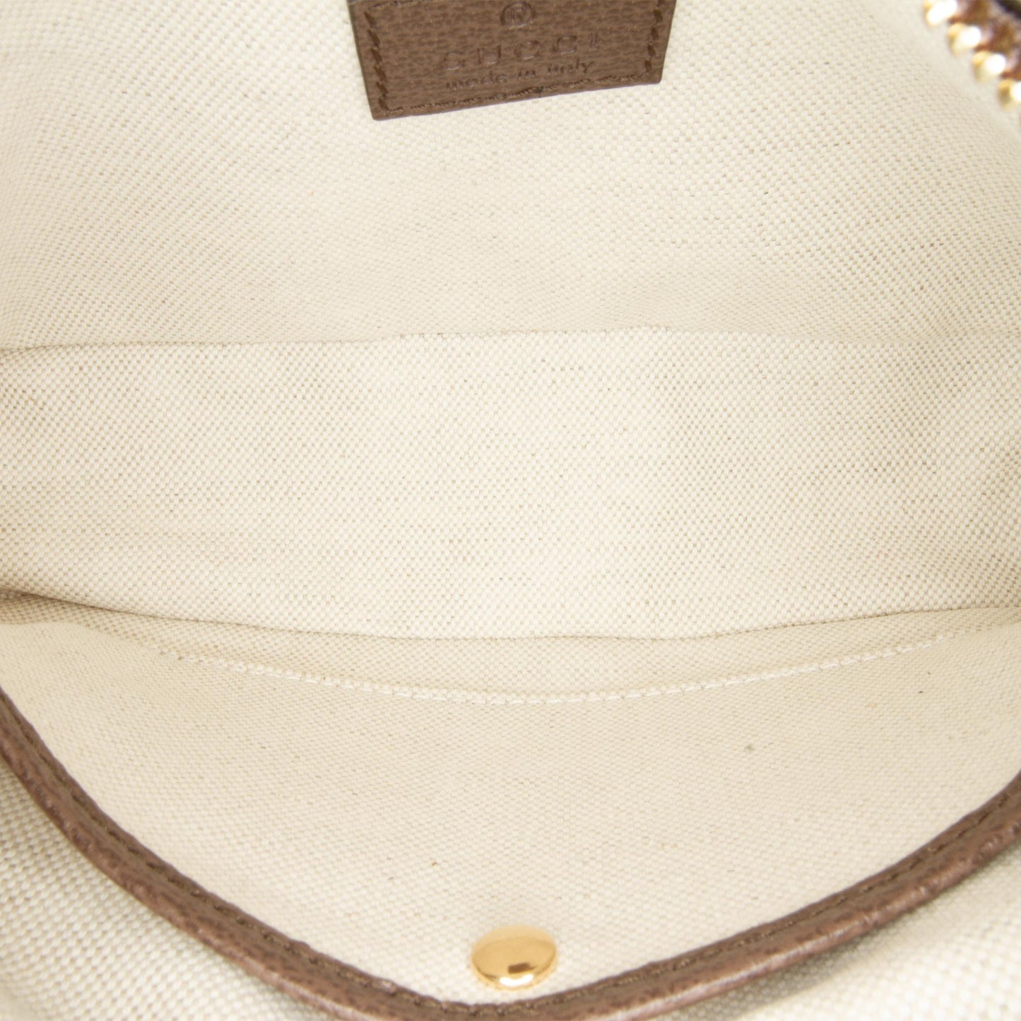 Gucci Mini Jumbo GG Crossbody Bag (SHG-FKXWG3)