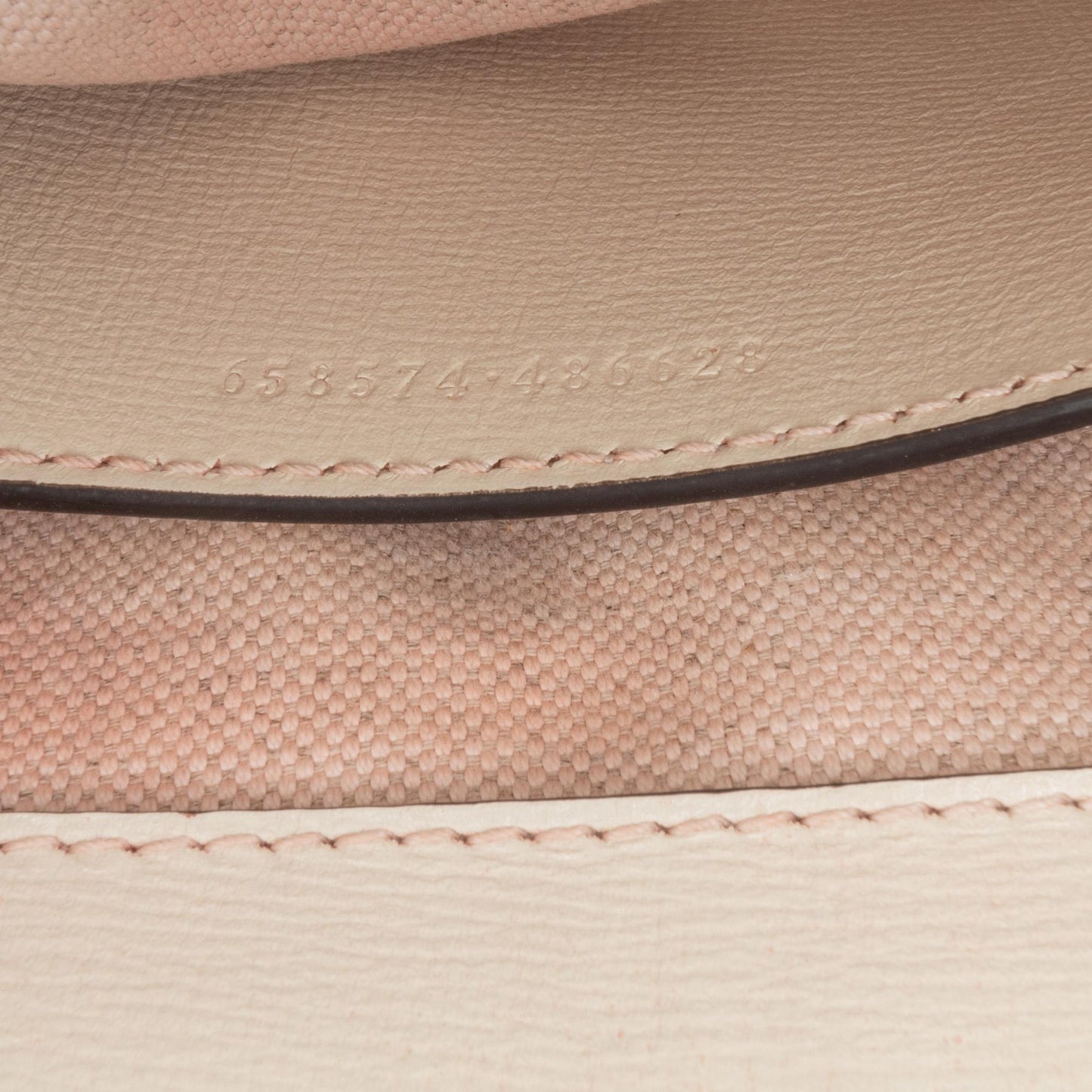 Gucci Mini Leather Horsebit 1955 Crossbody (SHG-iHK2bN)
