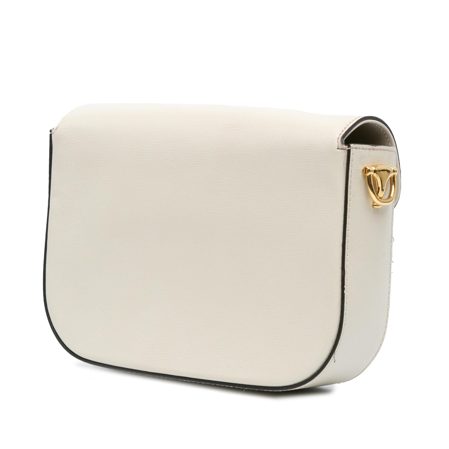 Gucci Mini Leather Horsebit 1955 Crossbody (SHG-iHK2bN)