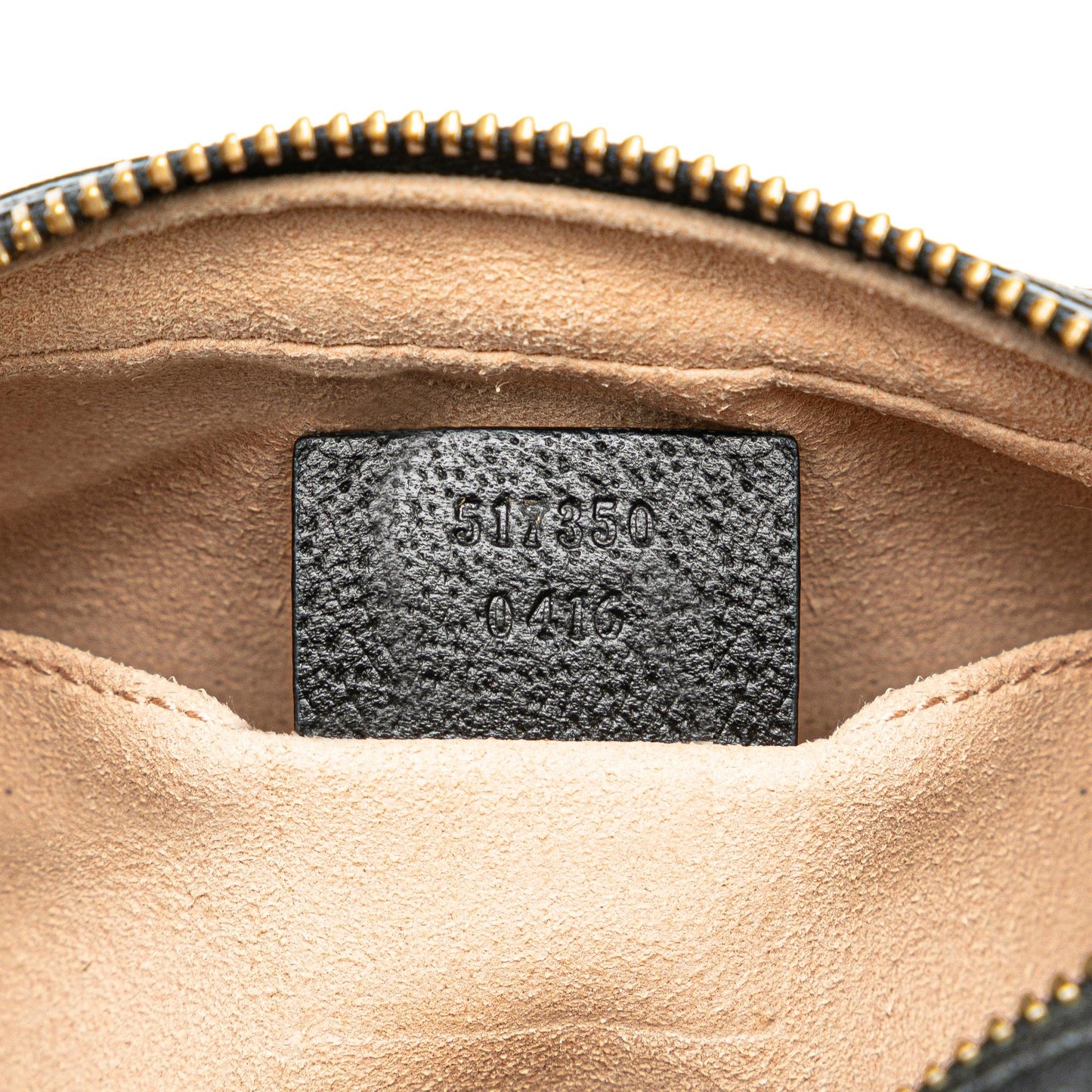 Gucci Mini Leather Ophidia Crossbody Bag (SHG-WLfYxn)