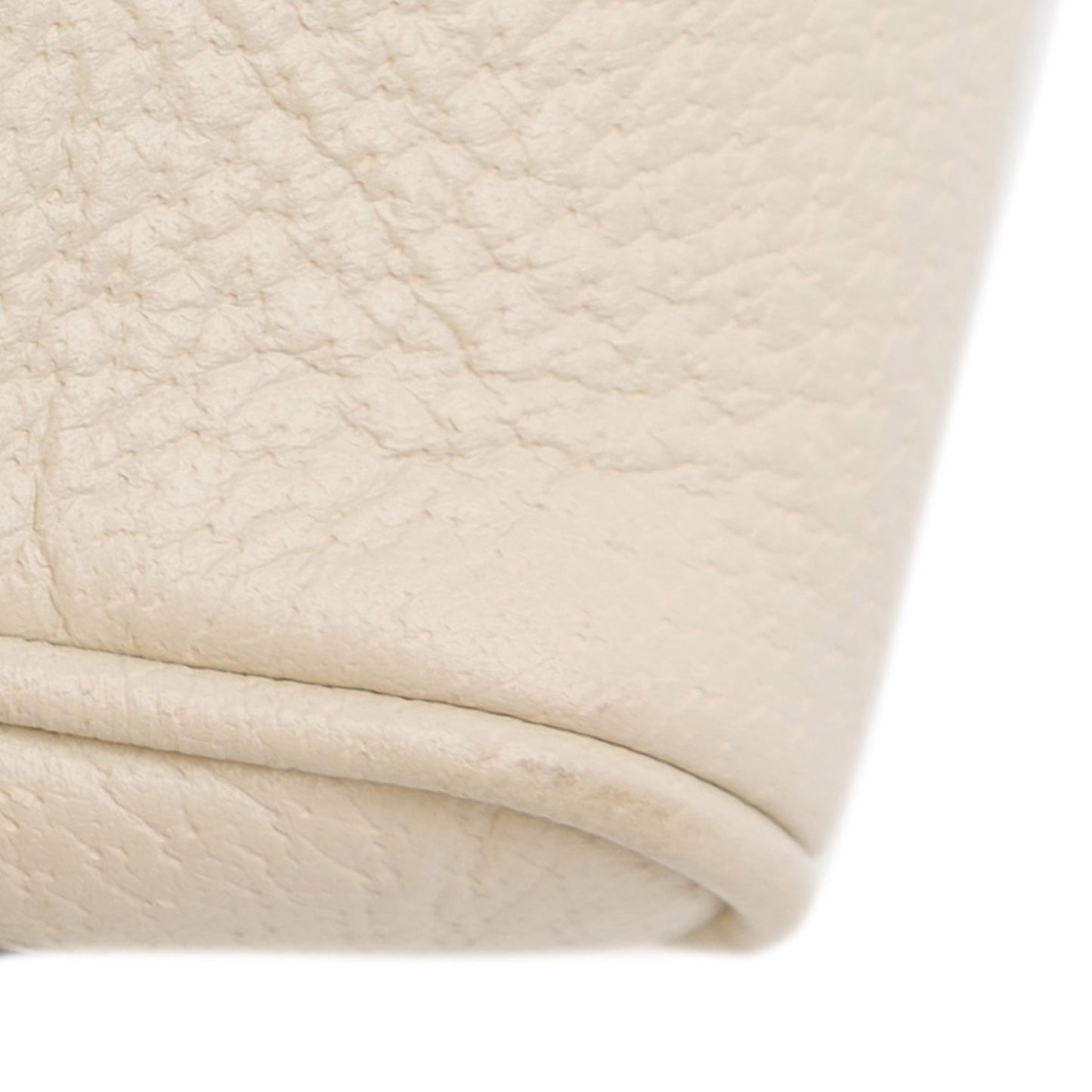 Gucci Mini Leather Ophidia Crossbody (SHG-YBIVkH)