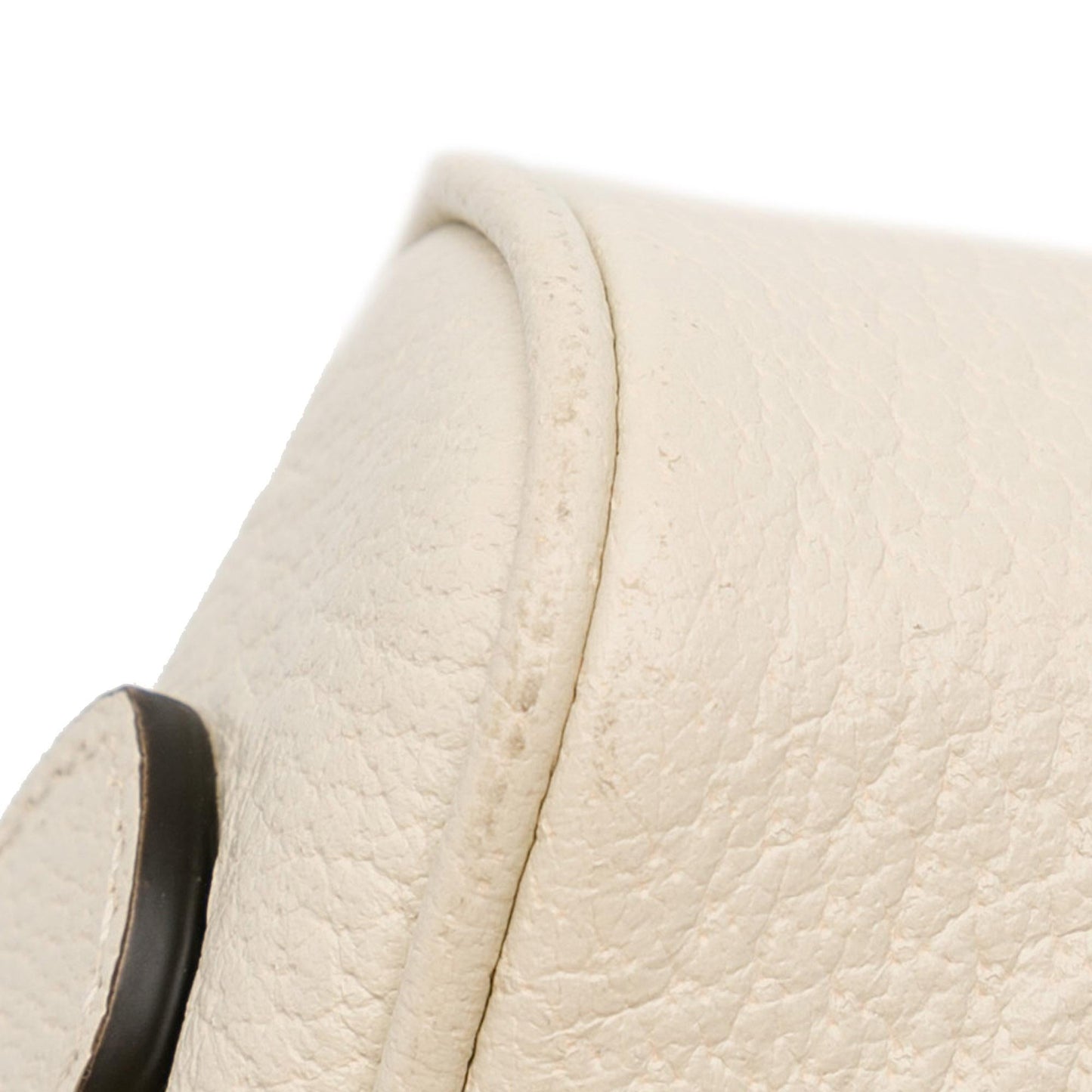 Gucci Mini Leather Ophidia Crossbody (SHG-YBIVkH)