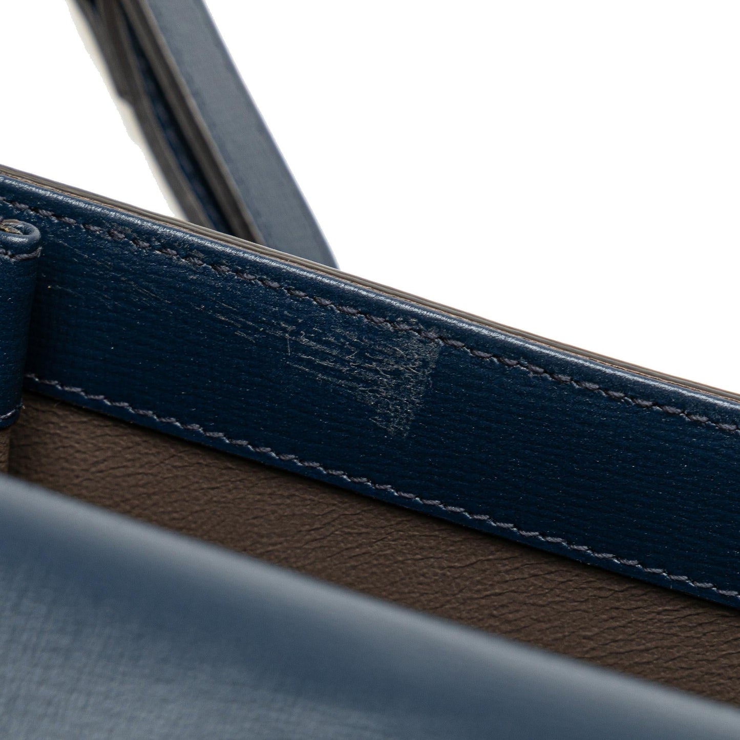 Gucci Mini Leather Sylvie 1969 Crossbody (SHG-Ei8jKy)