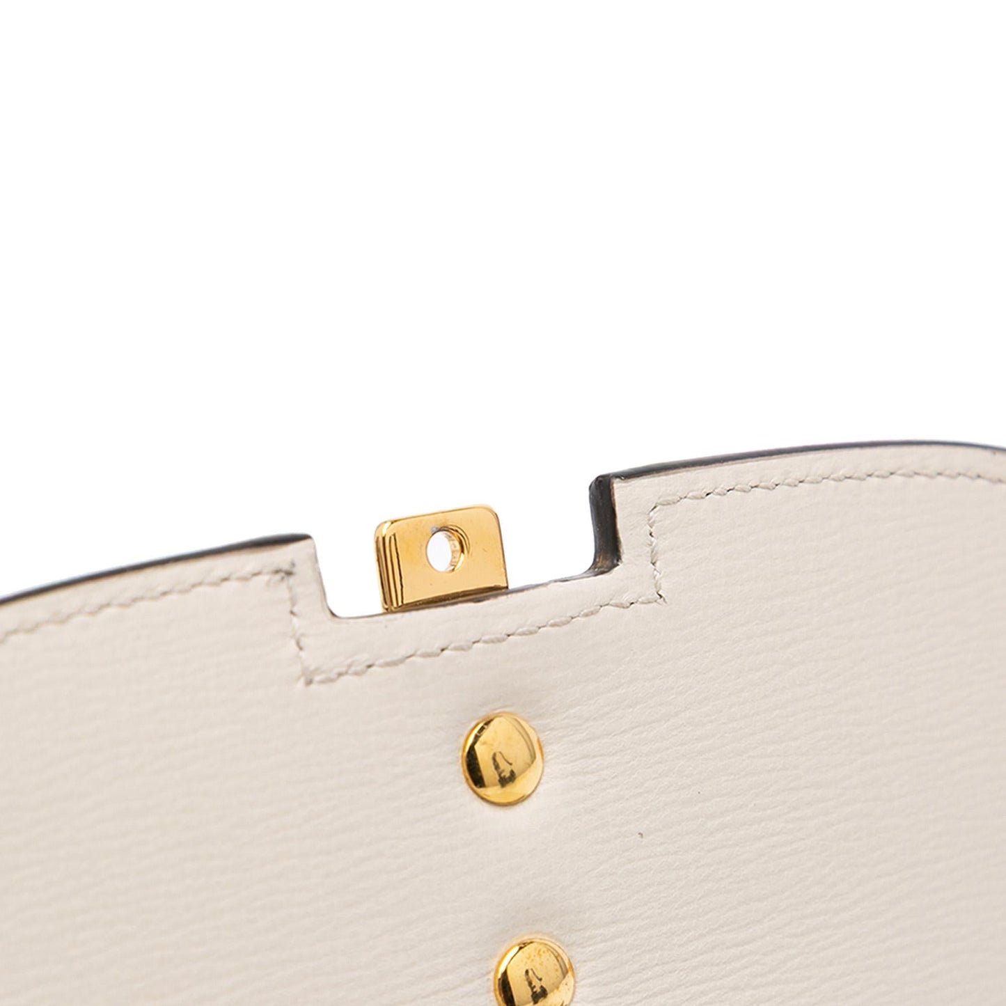 Gucci Mini Leather Sylvie 1969 Crossbody