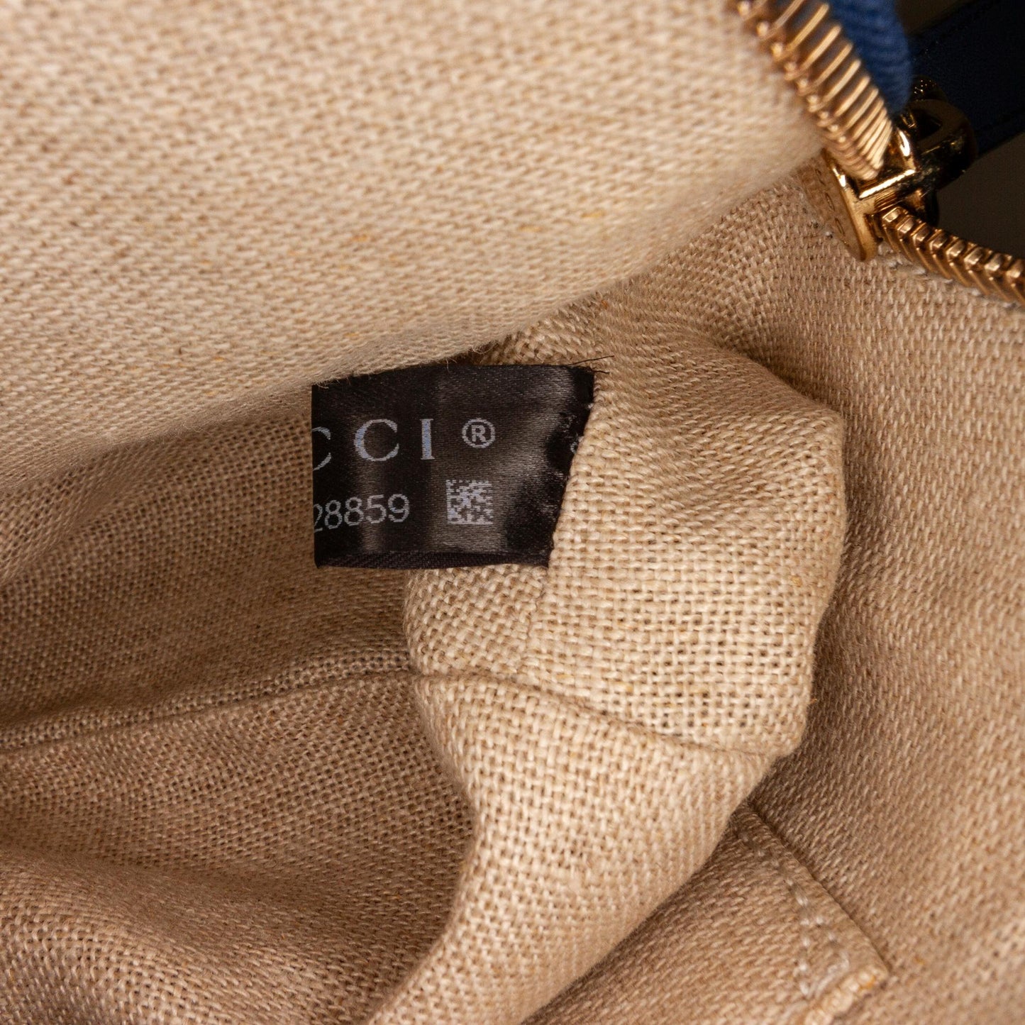 Gucci Mini Microguccissima Dome (SHG-LltwHR)