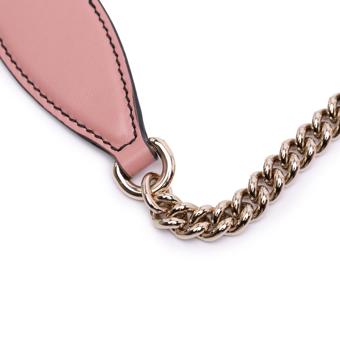Gucci Mini Microguccissima Emily Crossbody