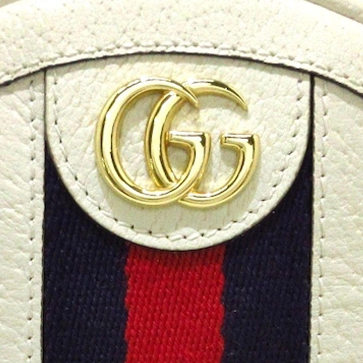 Gucci Mini Ophidia Backpack (SHG-jlcqt5)