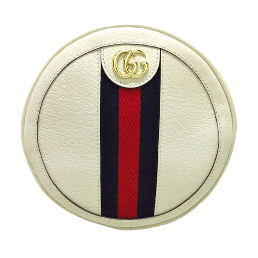 Gucci Mini Ophidia Backpack (SHG-jlcqt5)