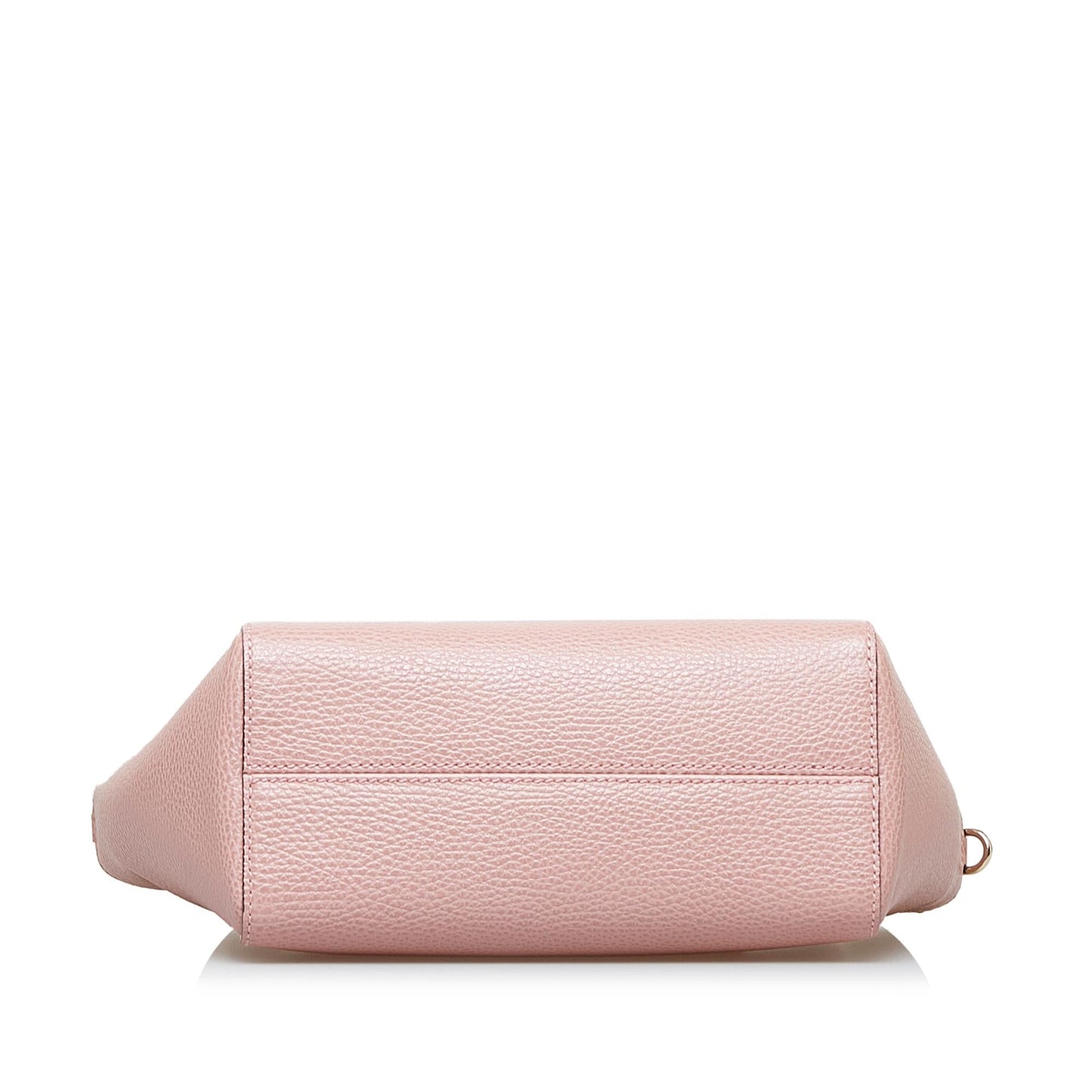 Gucci Mini Swing Satchel (SHG-ikmIy7)