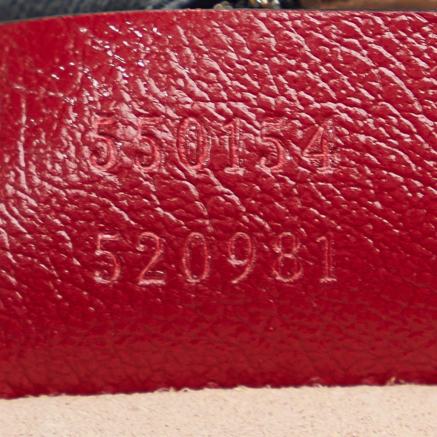 Gucci Mini Torchon GG Marmont Round Crossbody Bag (SHG-eGqyXA)