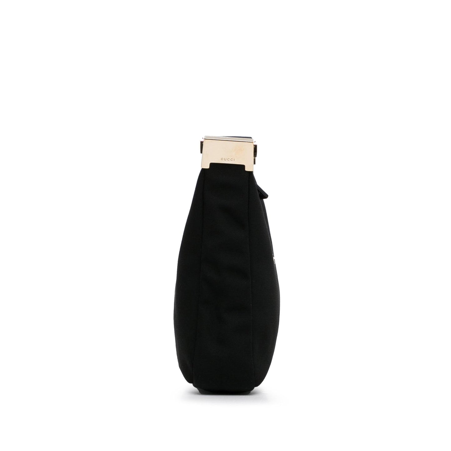 Gucci Nylon Crossbody (SHG-oyz3QI)