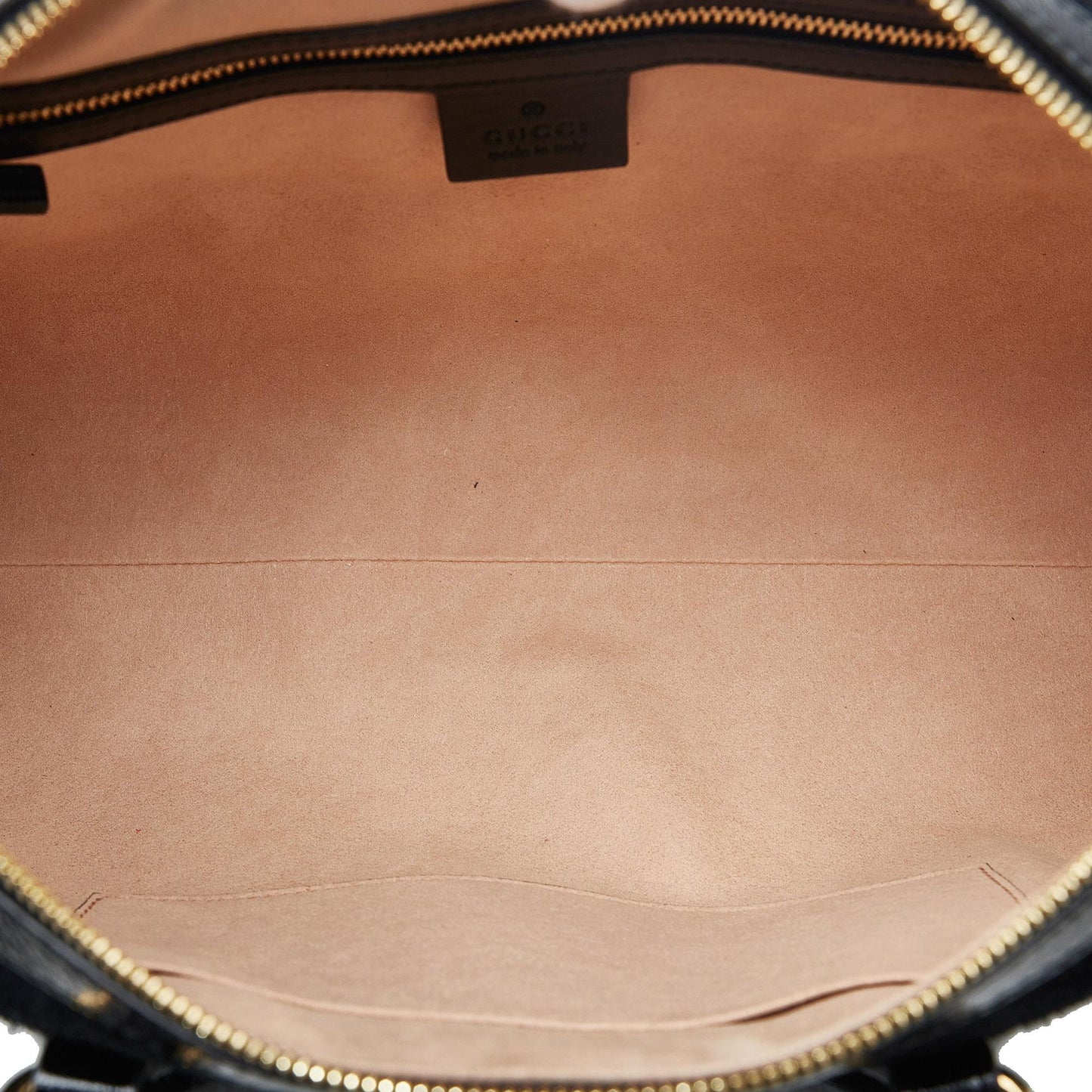 Gucci Ophidia Suede Satchel (SHG-rEIFLW)