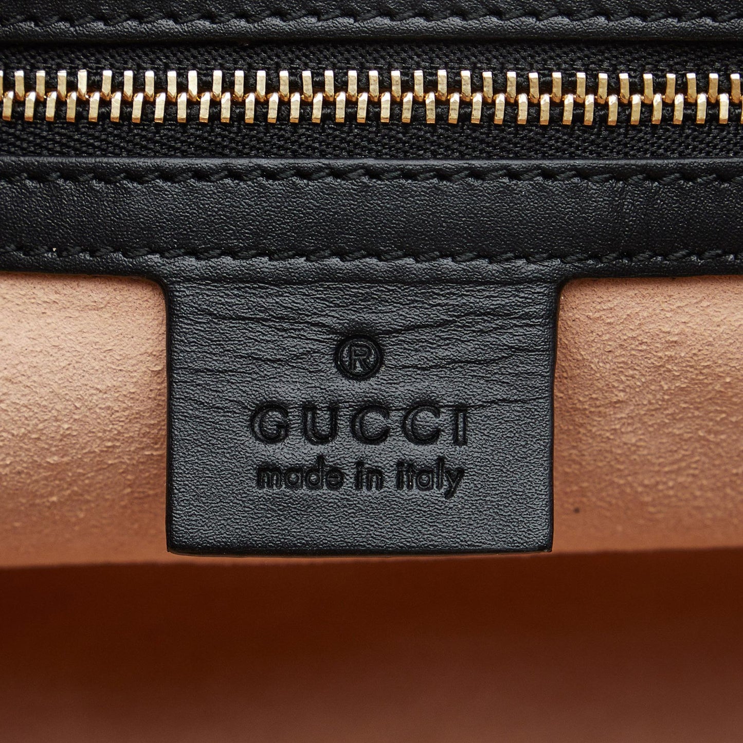Gucci Ophidia Suede Satchel (SHG-rEIFLW)