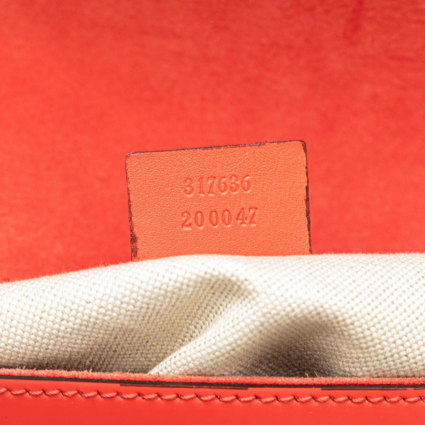 Gucci Patent Bright Bit Crossbody (SHG-0b0zT8)