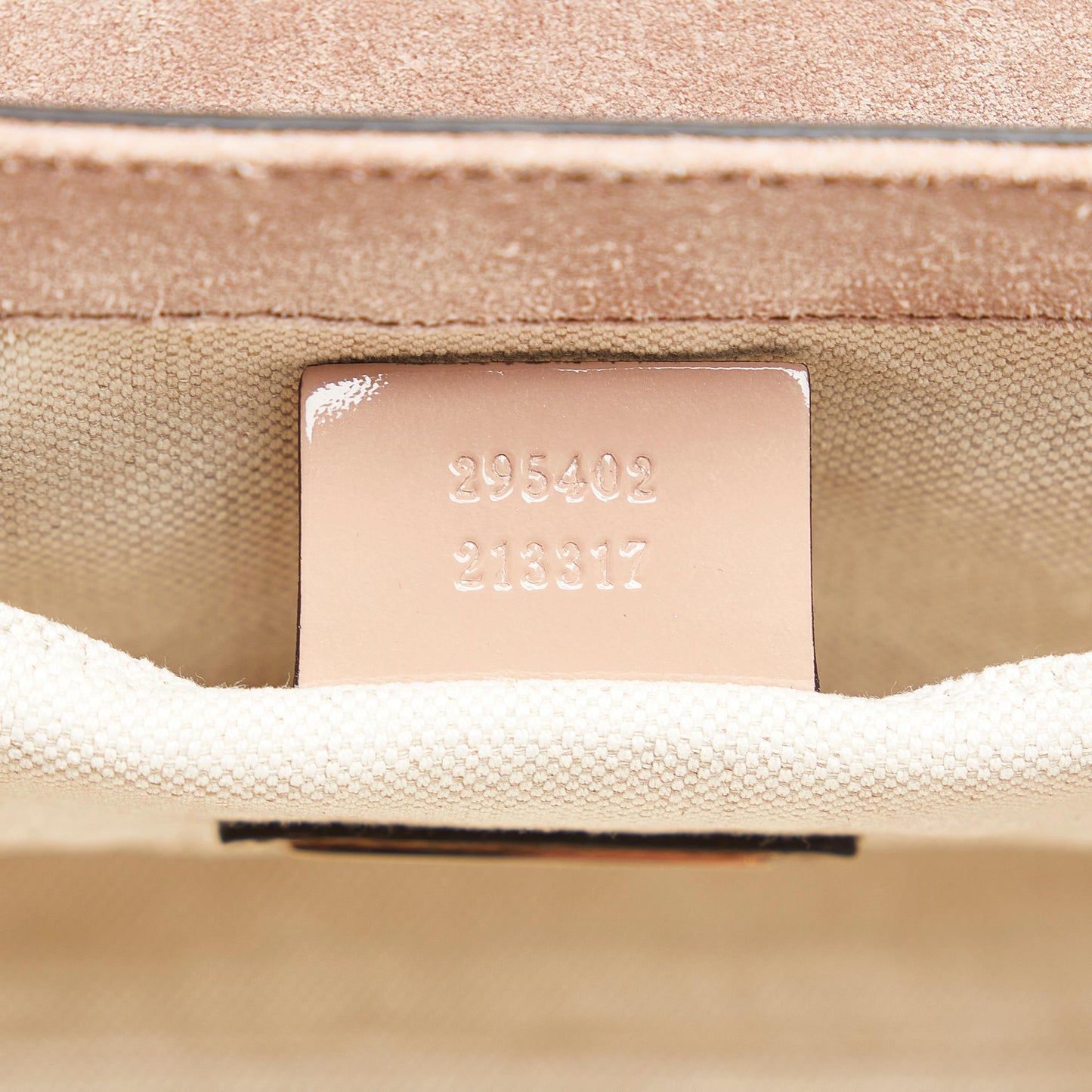 Gucci Patent Microguccissima Emily Shoulder Bag (SHG-jKZF4b)