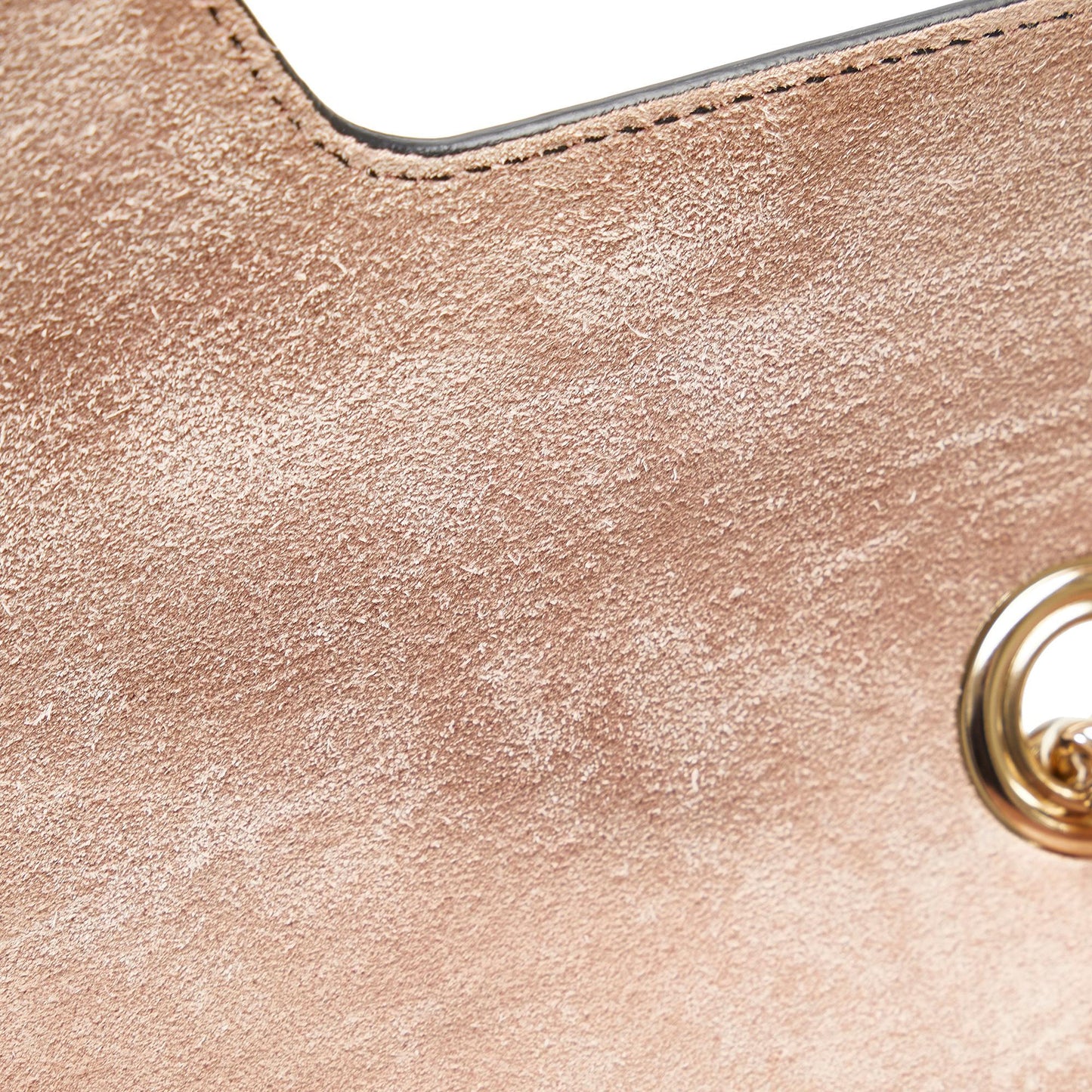 Gucci Patent Microguccissima Emily Shoulder Bag (SHG-jKZF4b)