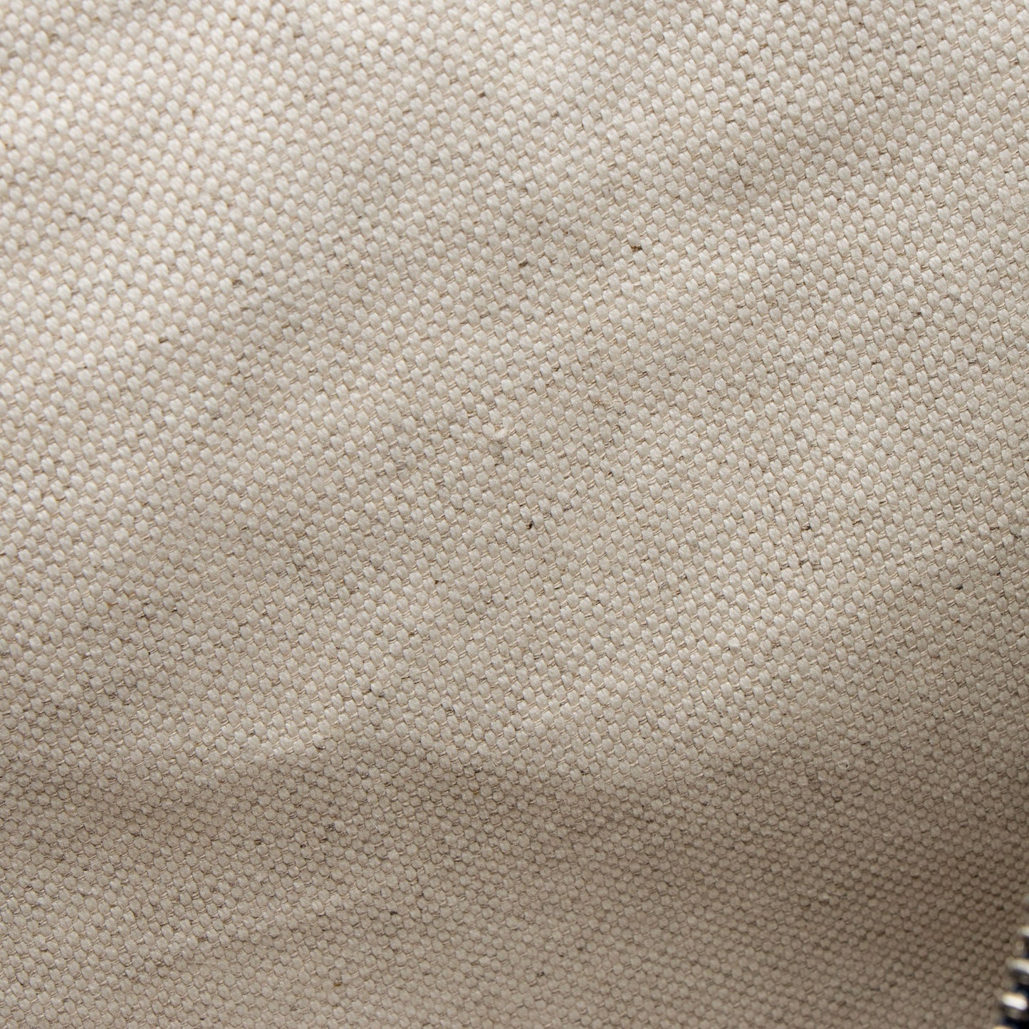 Gucci GG Perforated Embossed Leather Pocket Belt Bag