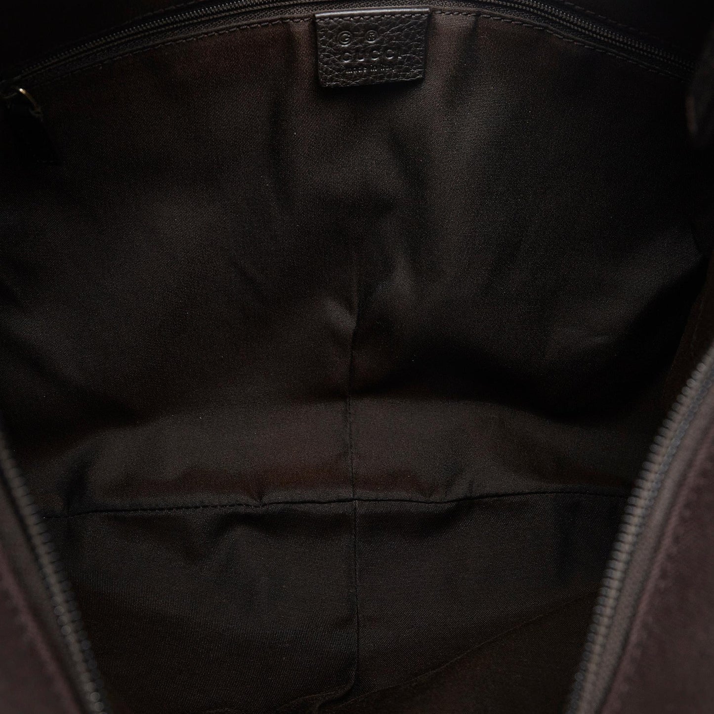 Gucci Reins Hobo (SHG-zDk31c)