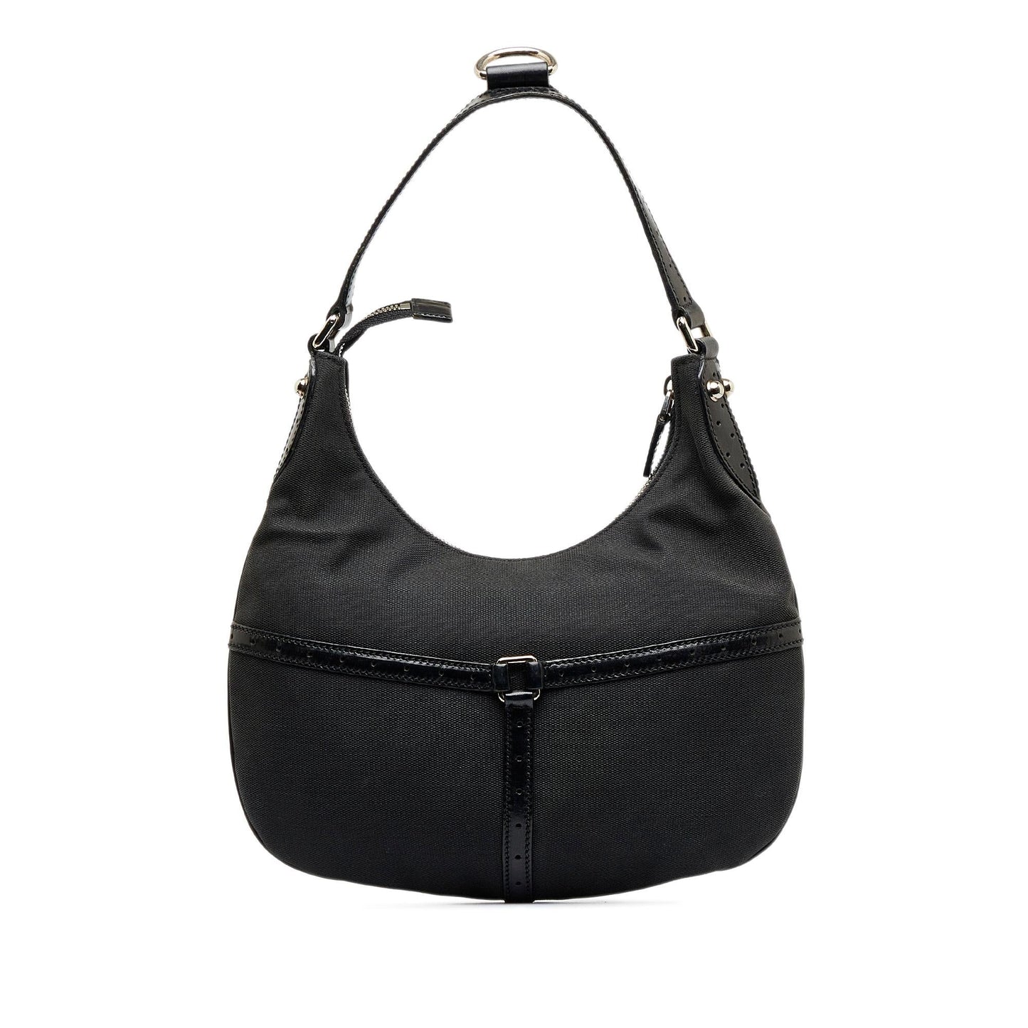 Gucci Reins Hobo (SHG-fG6o52)