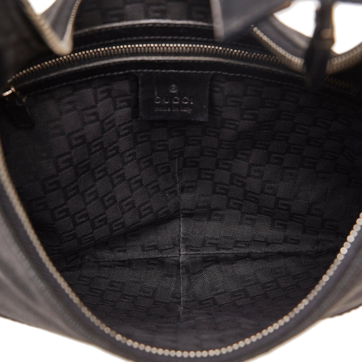 Gucci Reins Hobo (SHG-fG6o52)