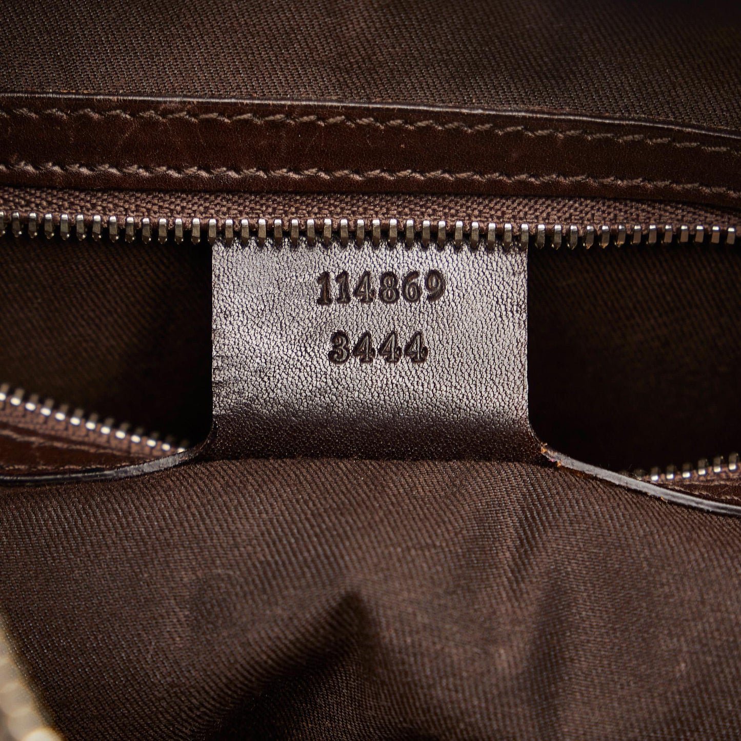 Gucci Reins Web Hobo (SHG-rDthGg)