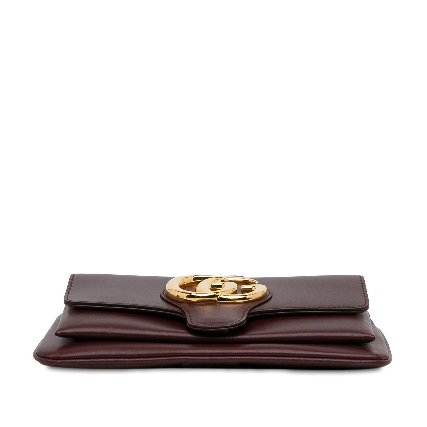 Gucci Small Arli Crossbody Bag (SHG-JVlOlG)