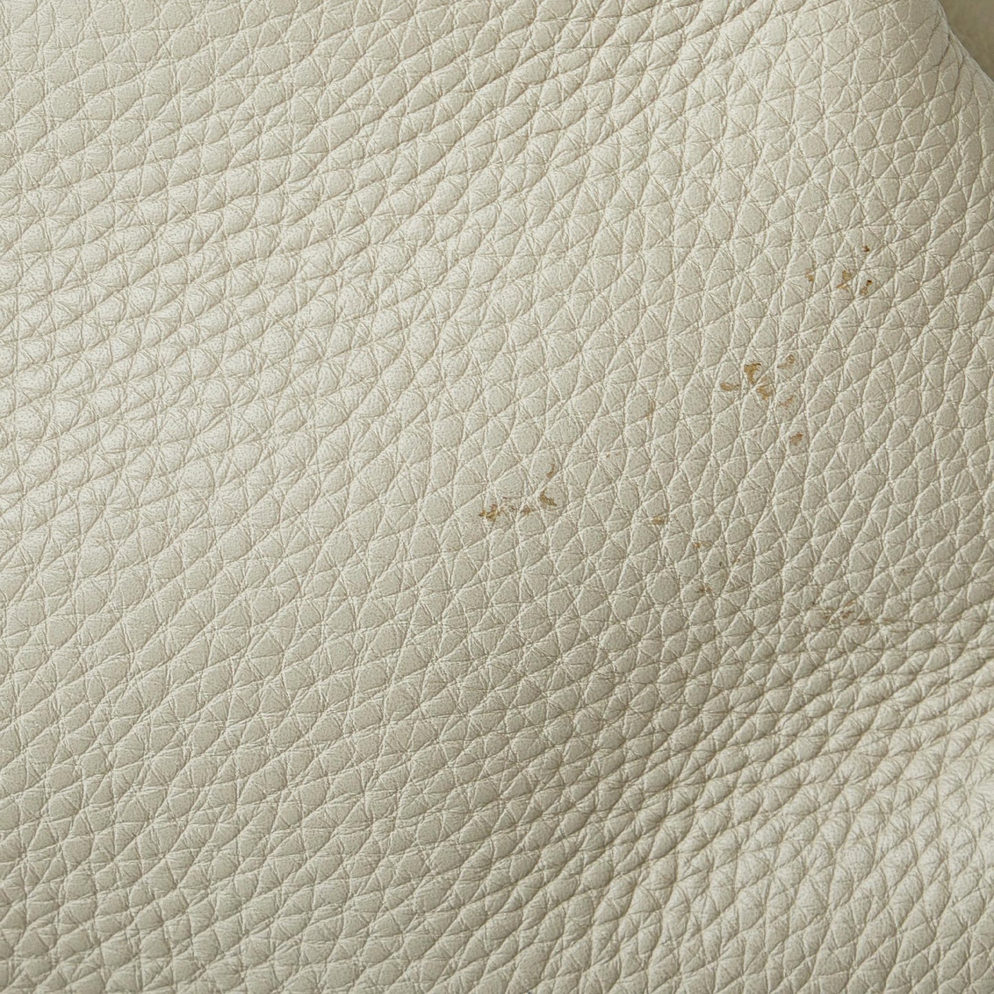 Gucci Small Bamboo Daily Satchel (SHG-o7ge8I)