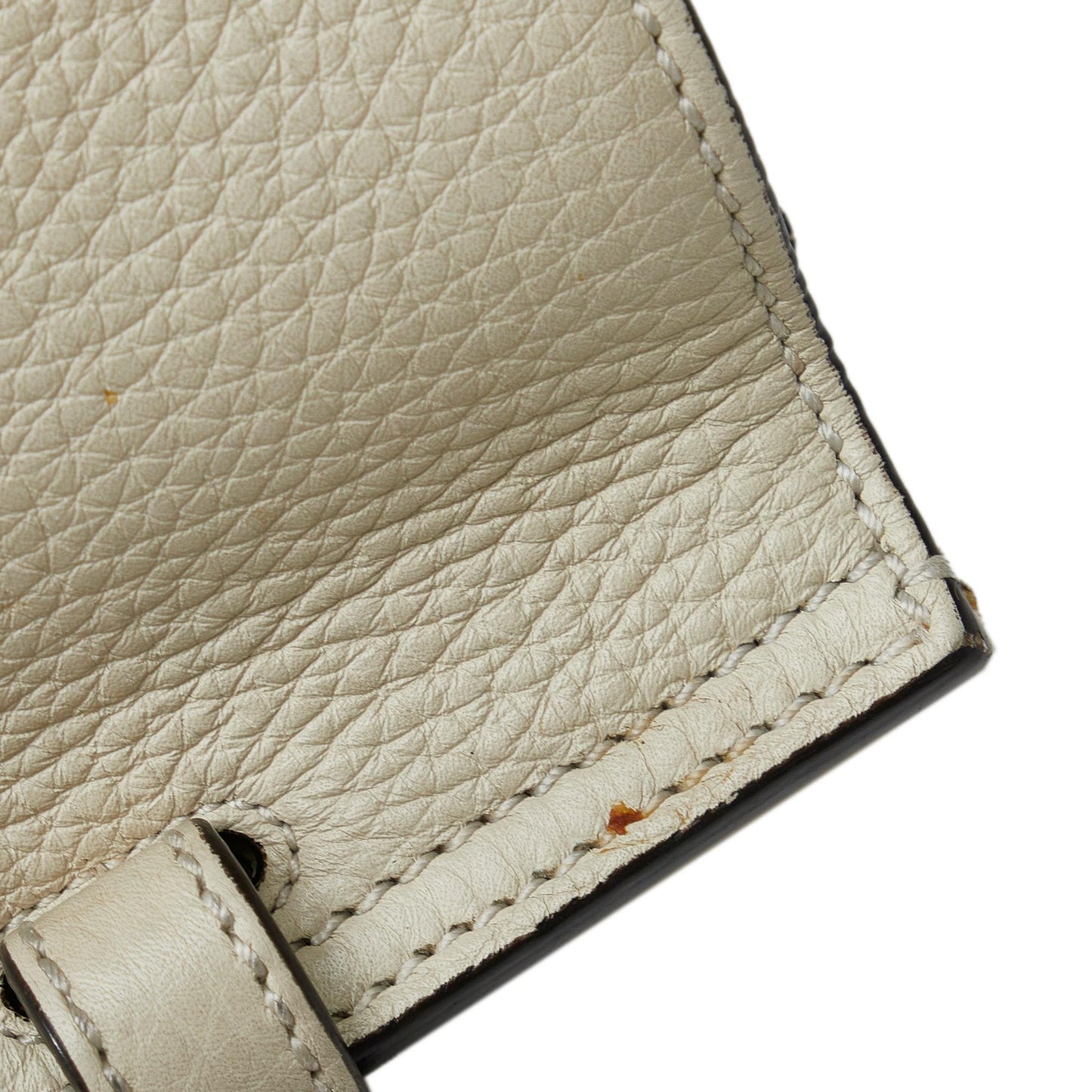 Gucci Small Bamboo Daily Satchel (SHG-o7ge8I)