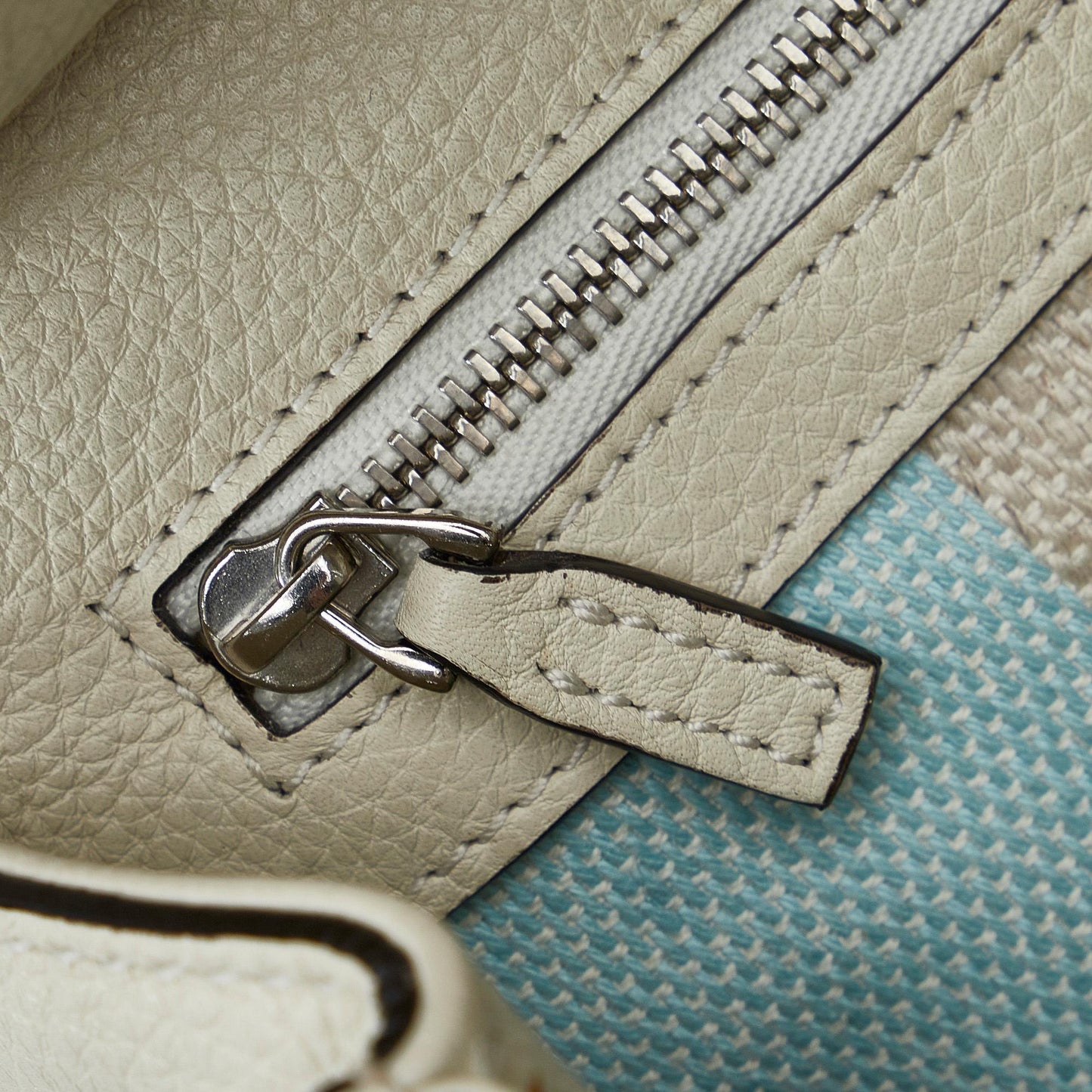 Gucci Small Bamboo Daily Satchel (SHG-o7ge8I)