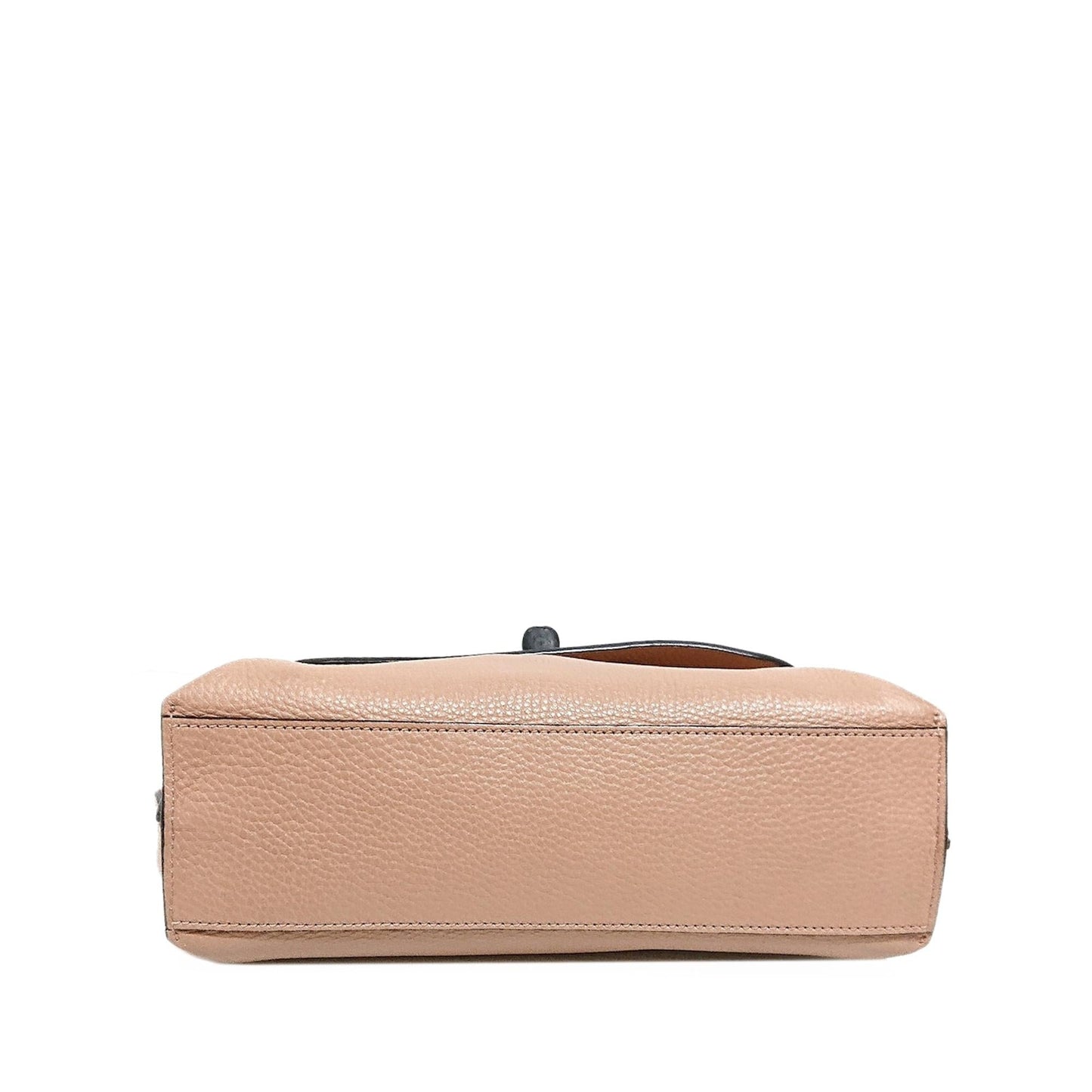 Gucci Small Bamboo Daily Satchel (SHG-Io8gU2)