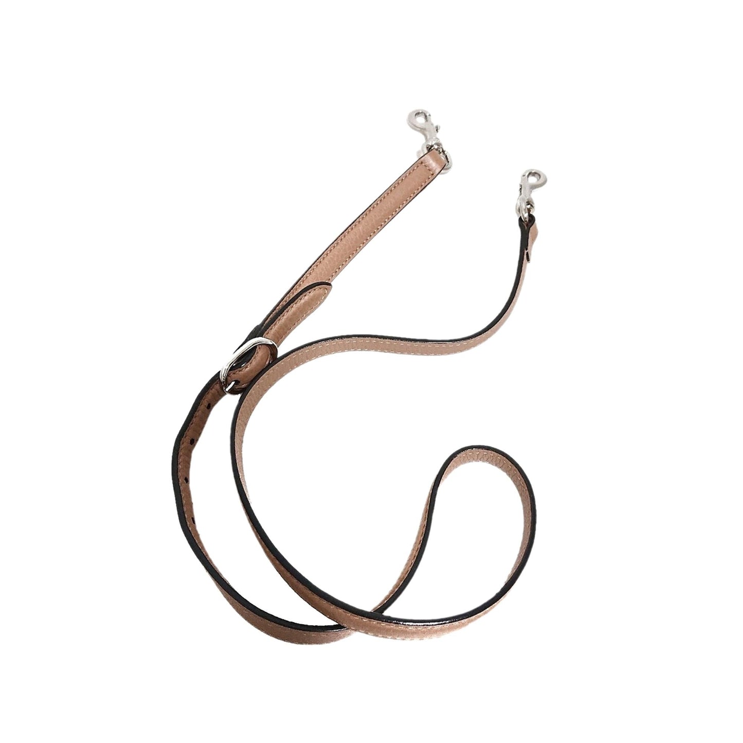 Gucci Small Bamboo Daily Satchel (SHG-Io8gU2)