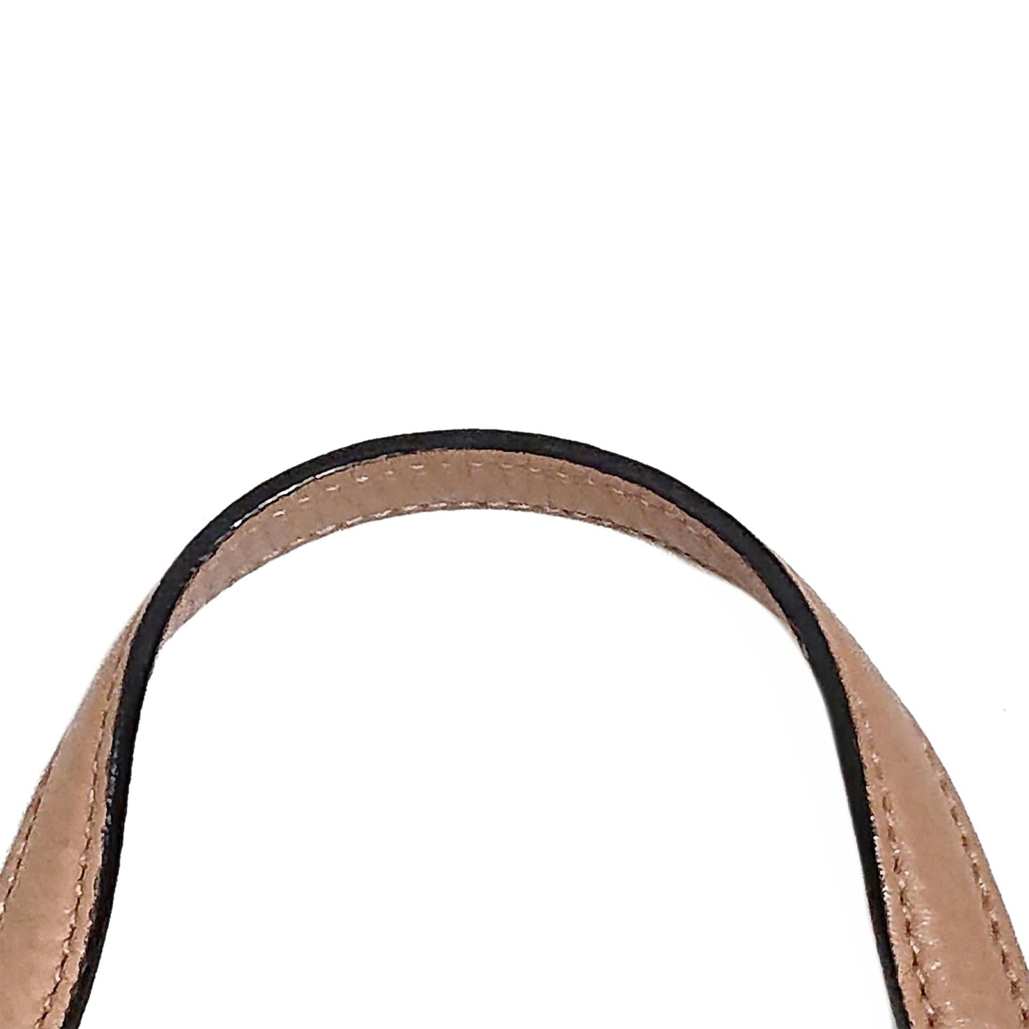 Gucci Small Bamboo Daily Satchel (SHG-Io8gU2)