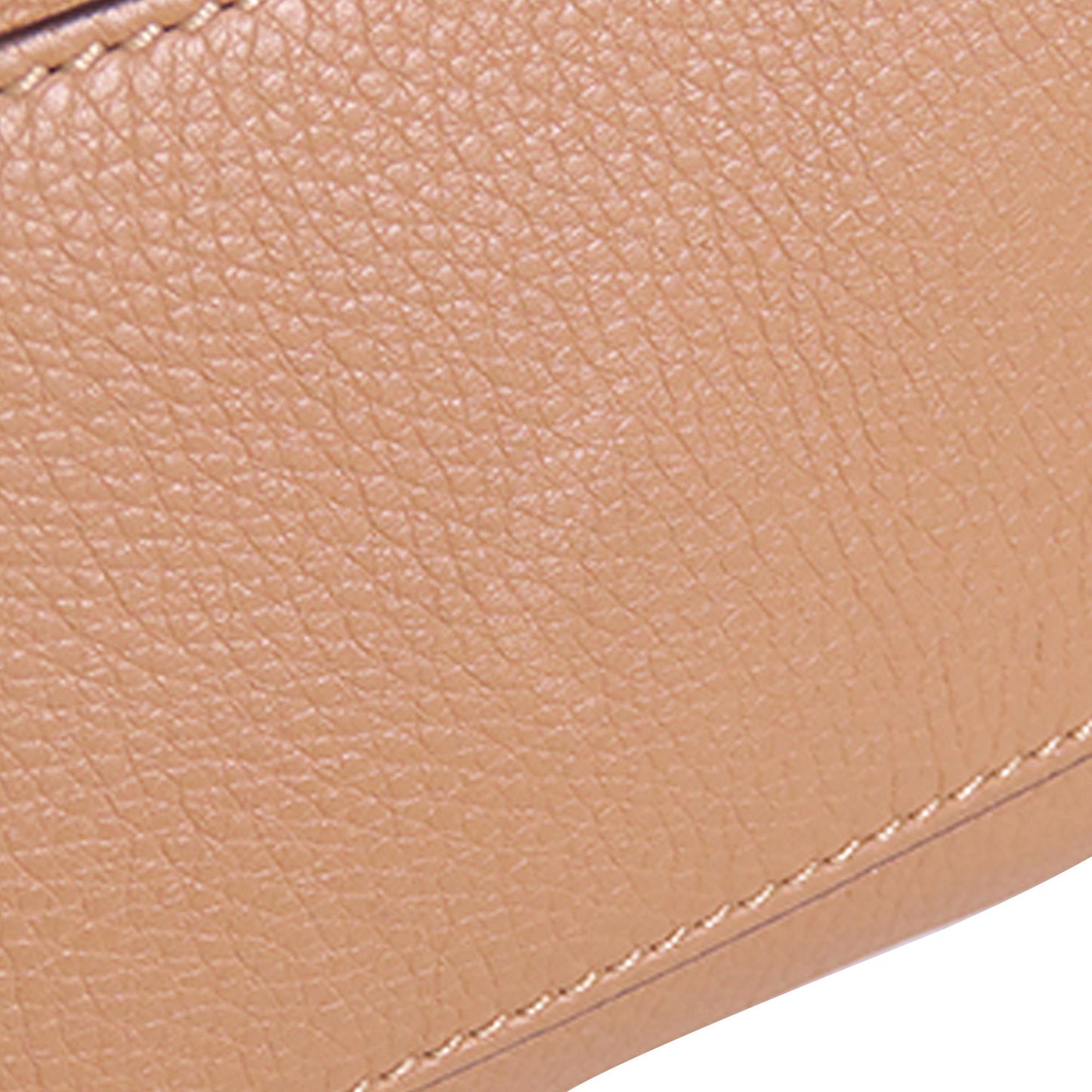 Gucci Small Bamboo Daily Satchel (SHG-nFPmcO)