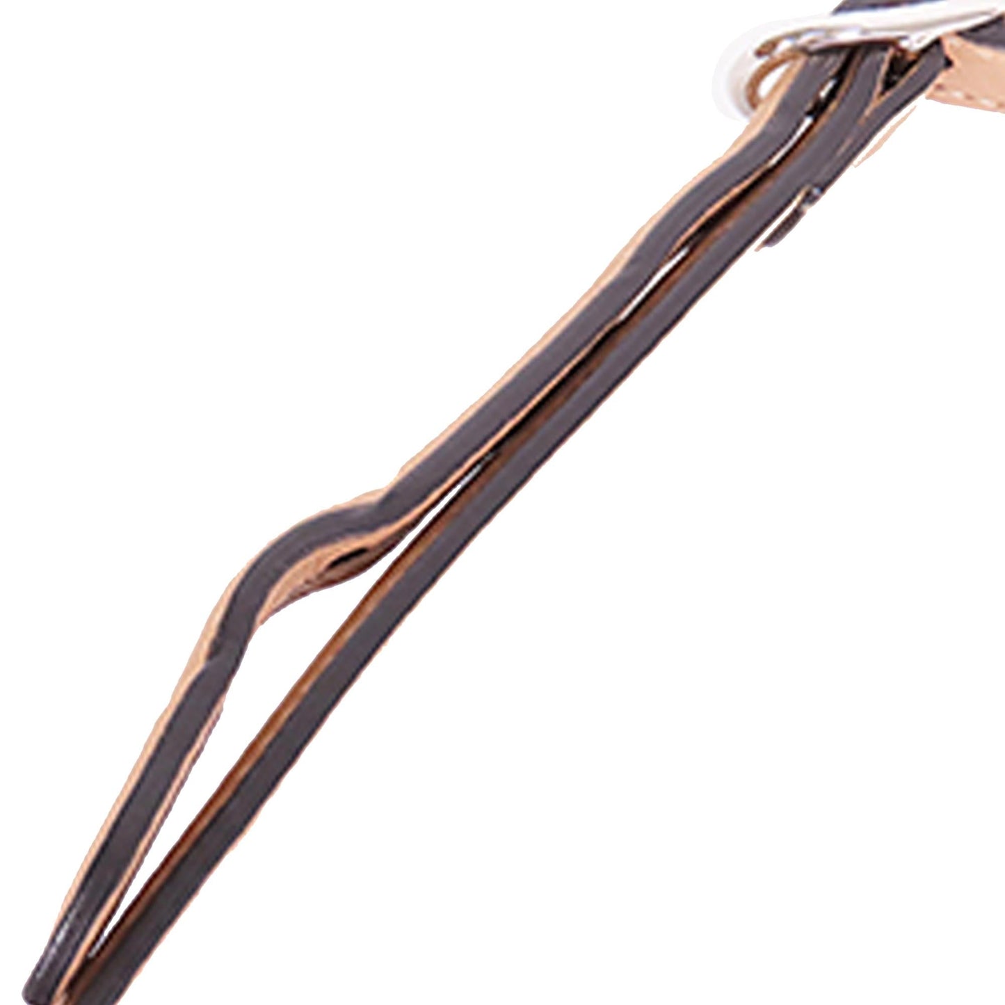 Gucci Small Bamboo Daily Satchel (SHG-nFPmcO)