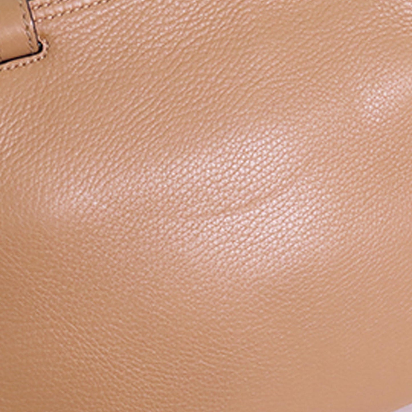 Gucci Small Bamboo Daily Satchel (SHG-nFPmcO)