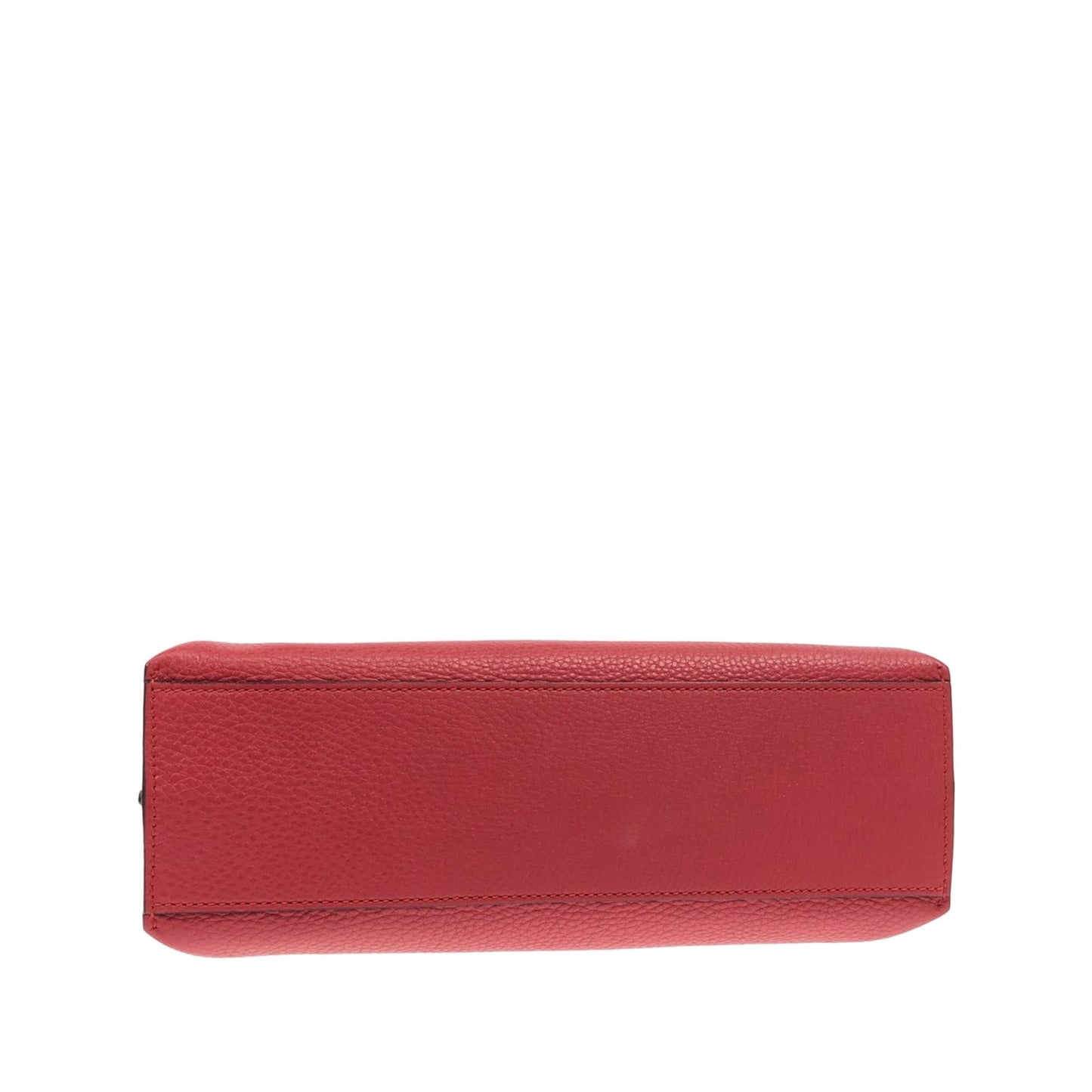 Gucci Small Bamboo Daily Satchel (SHG-u1iYuz)