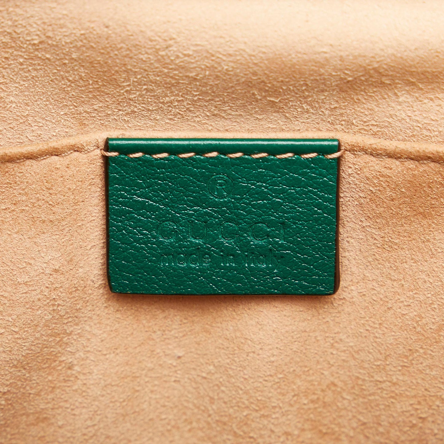 Gucci Small Bamboo Diana Satchel (SHG-YzIOpD)
