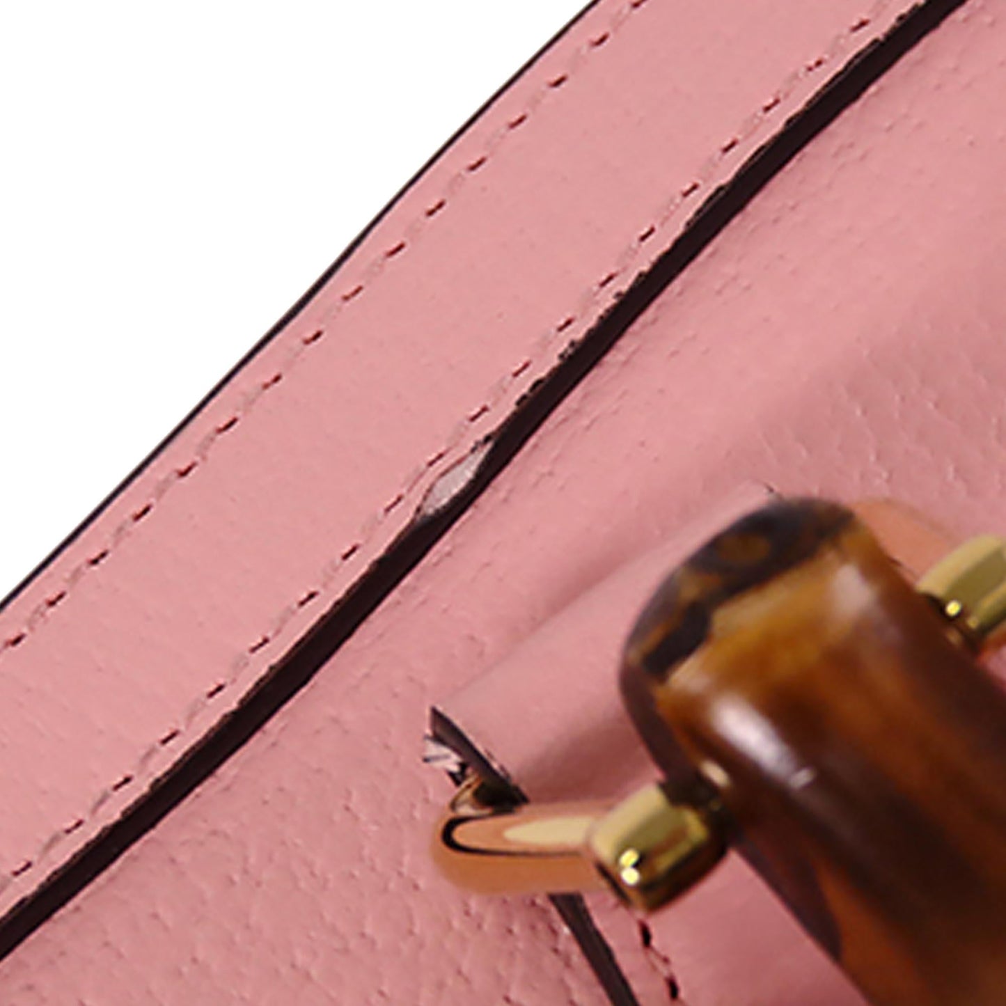 Gucci Small Bamboo Diana Satchel (SHG-wHWmO5)