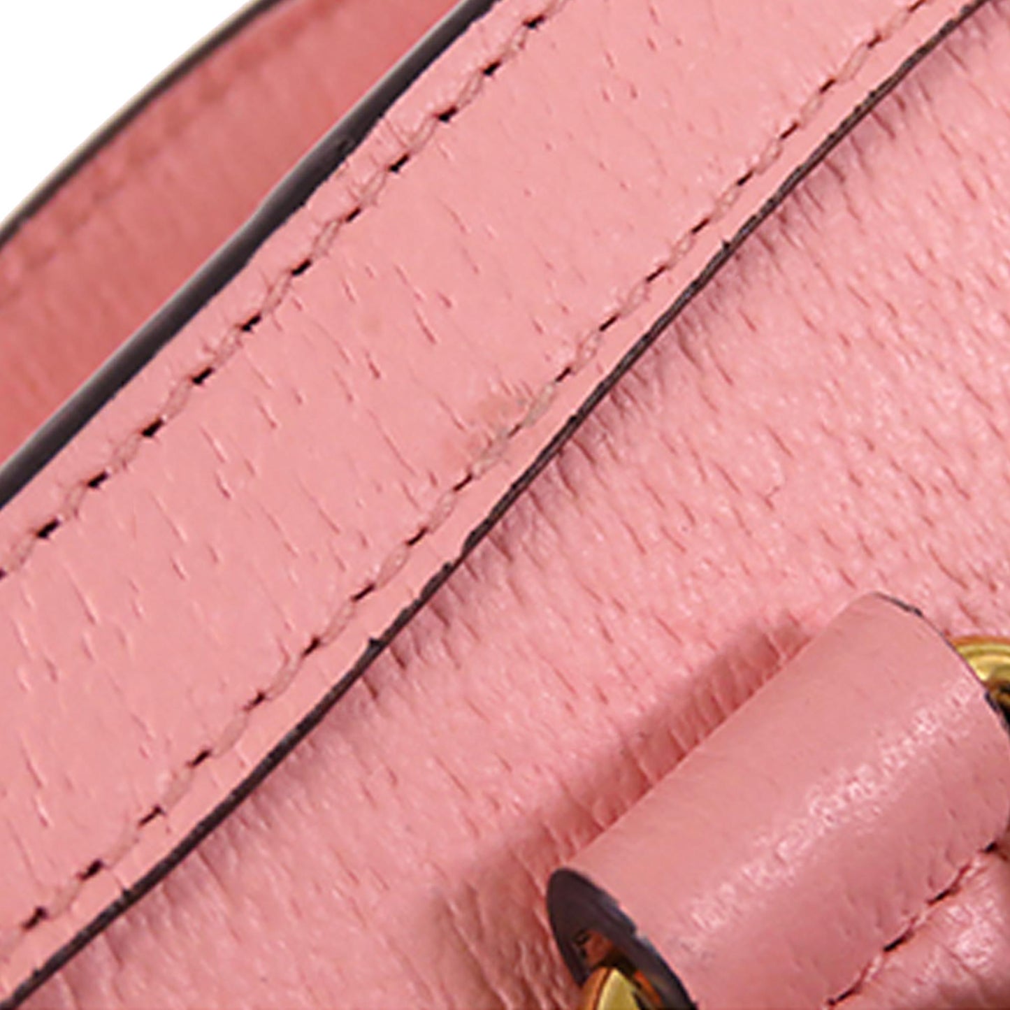 Gucci Small Bamboo Diana Satchel (SHG-wHWmO5)