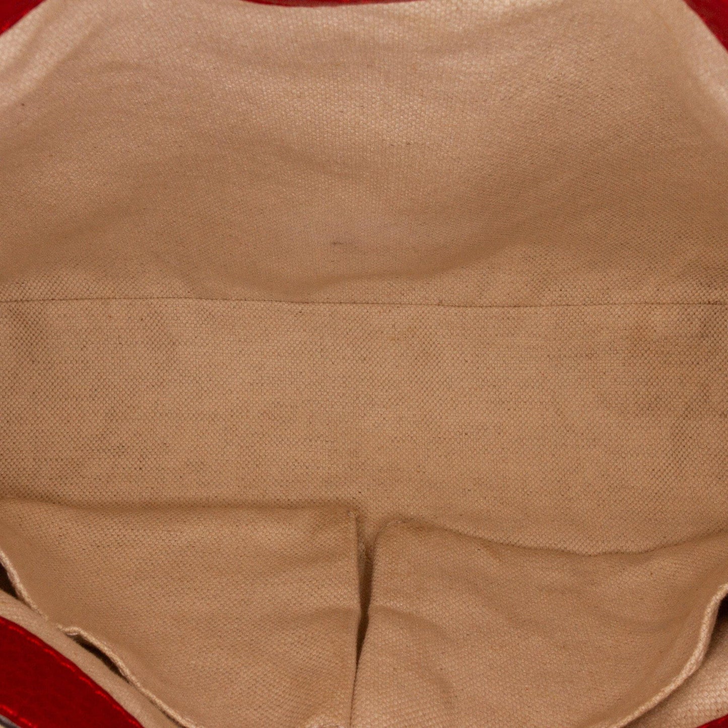 Gucci Small Bamboo Shopper (SHG-KnejjZ)
