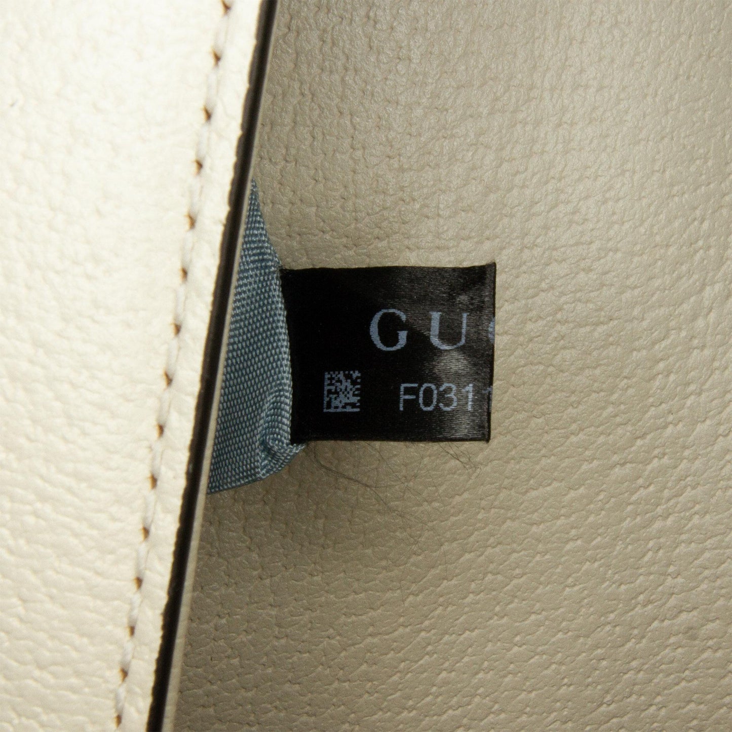 Gucci Small Bee Star Sylvie Satchel (SHG-3HcVoI)